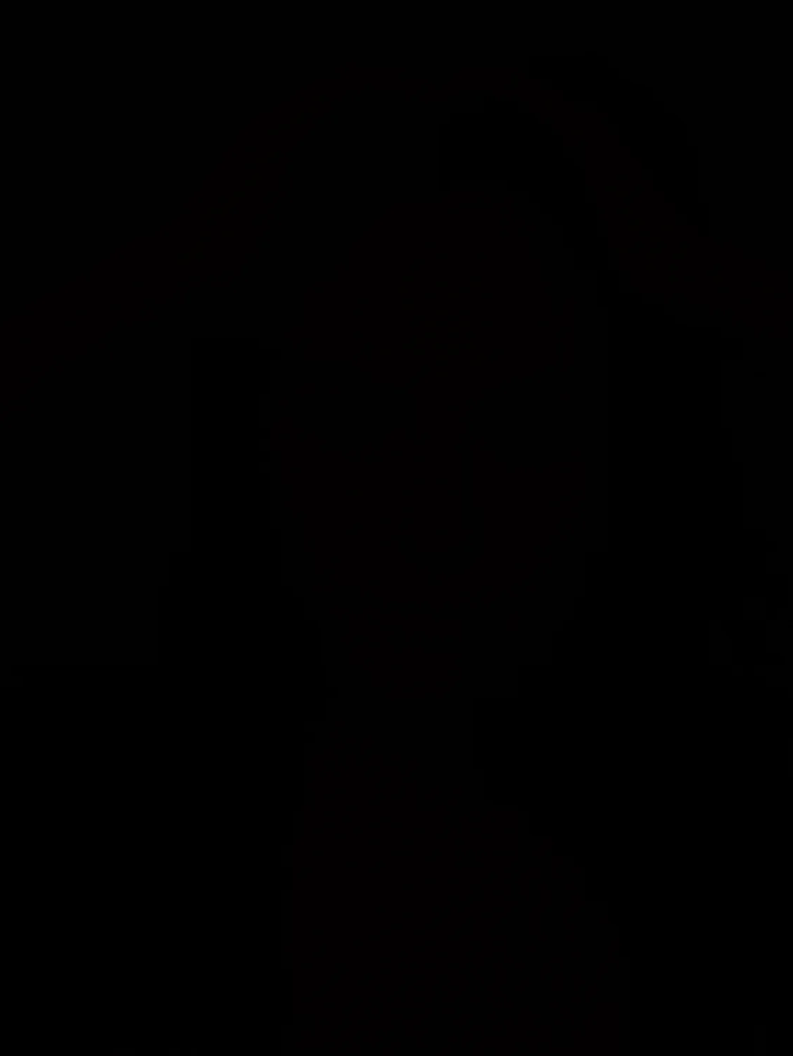 CF010309.jpg