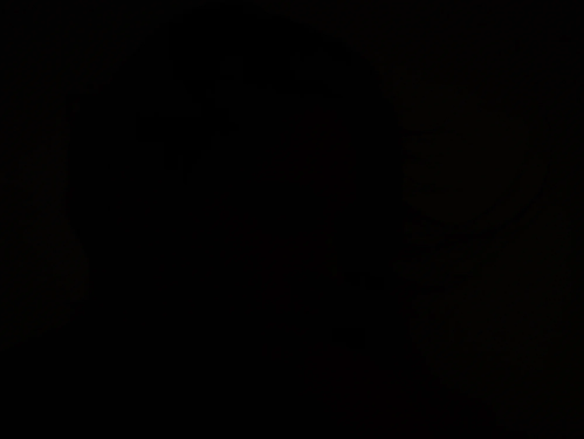 CF010583.jpg
