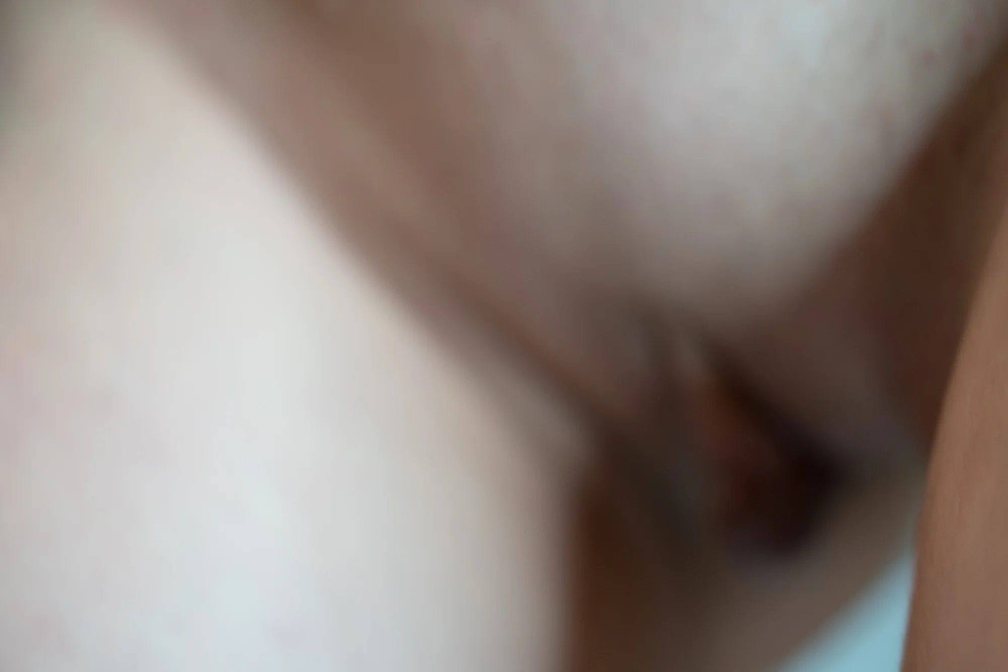 Kelly-165.jpg