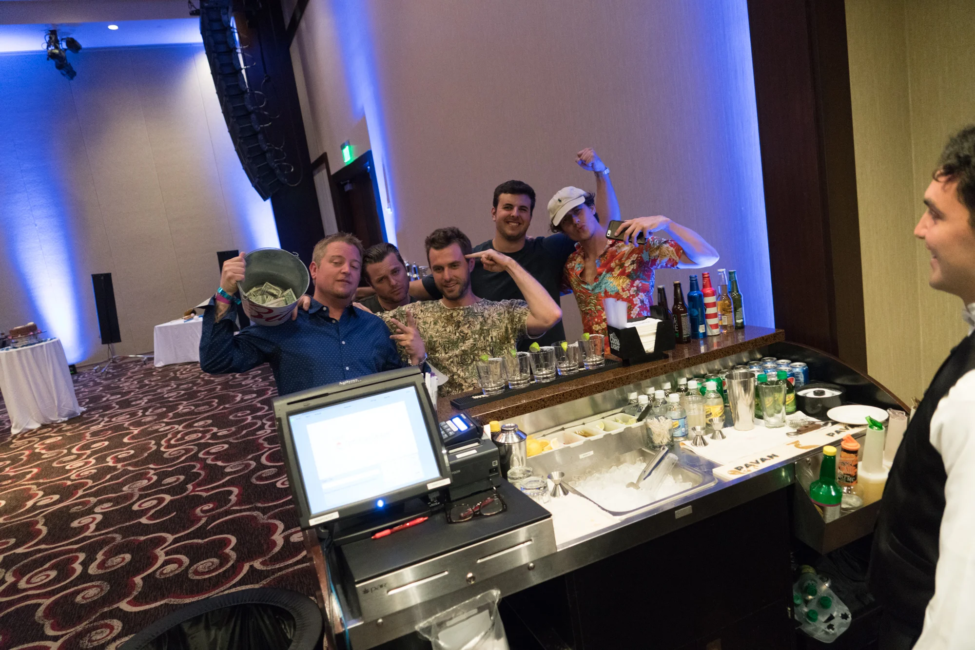 Party-501.jpg