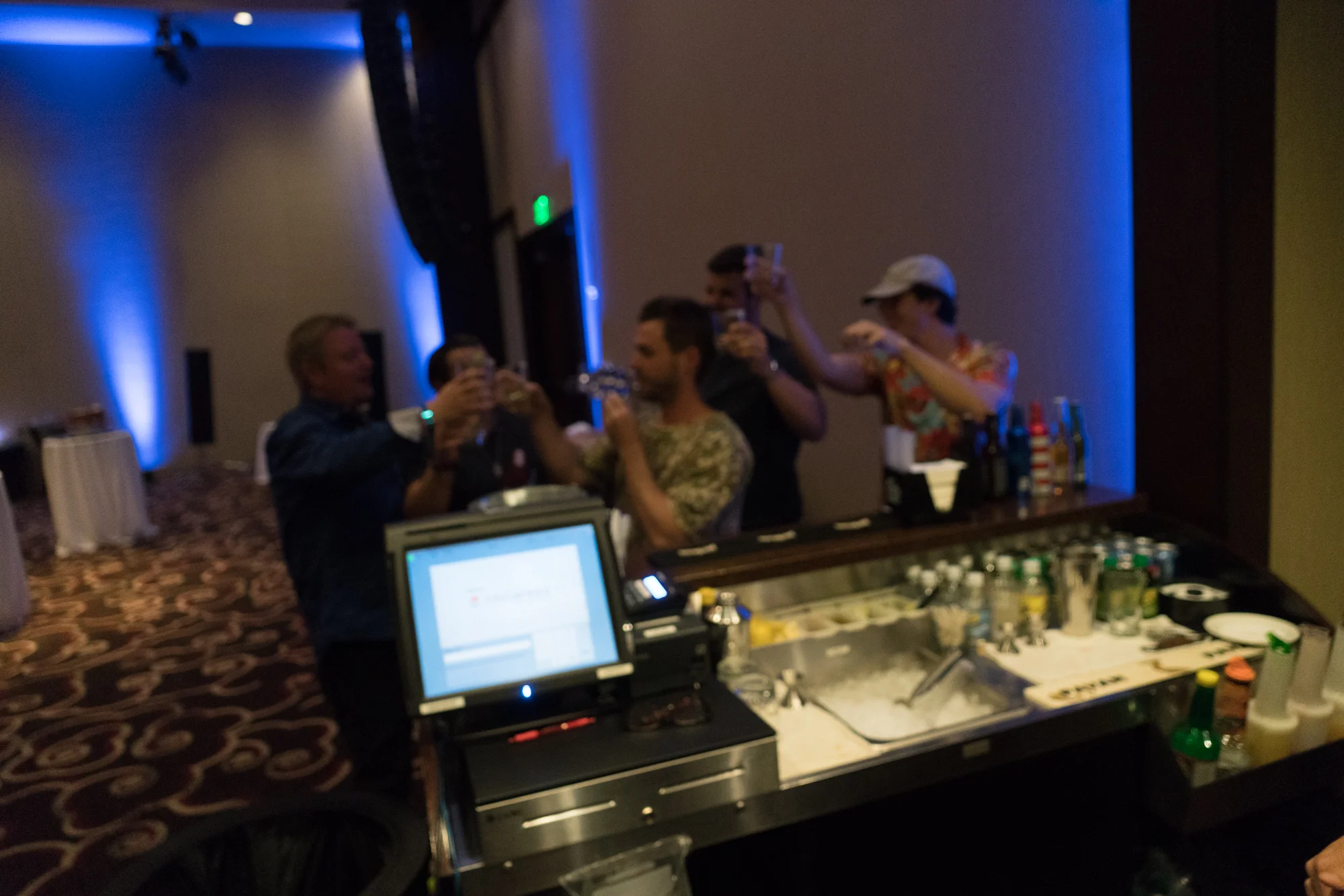 Party-505.jpg