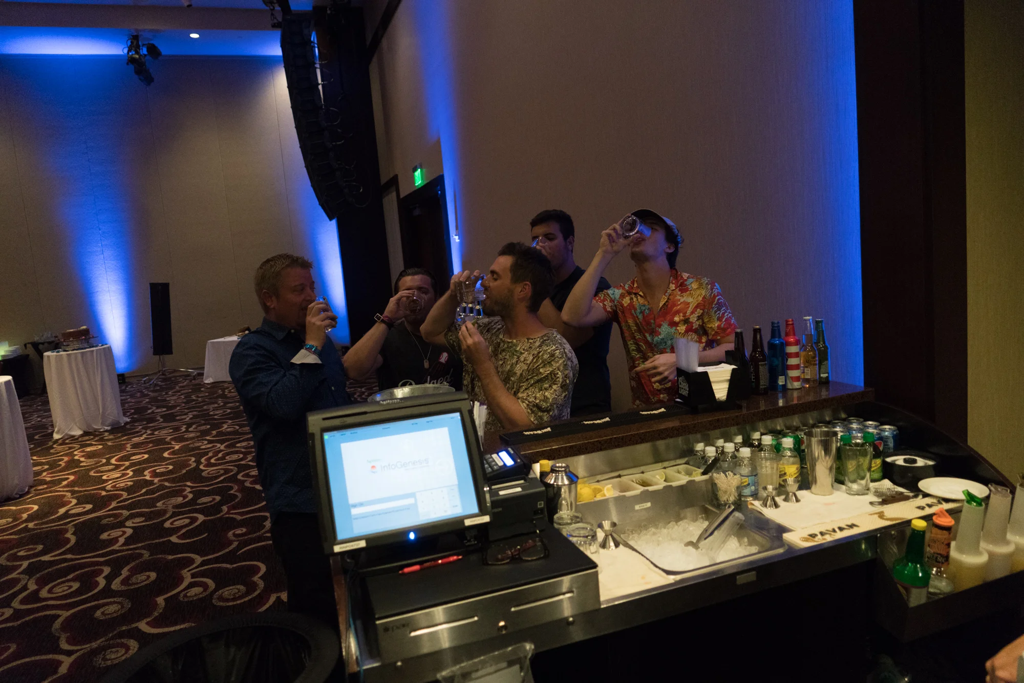 Party-509.jpg