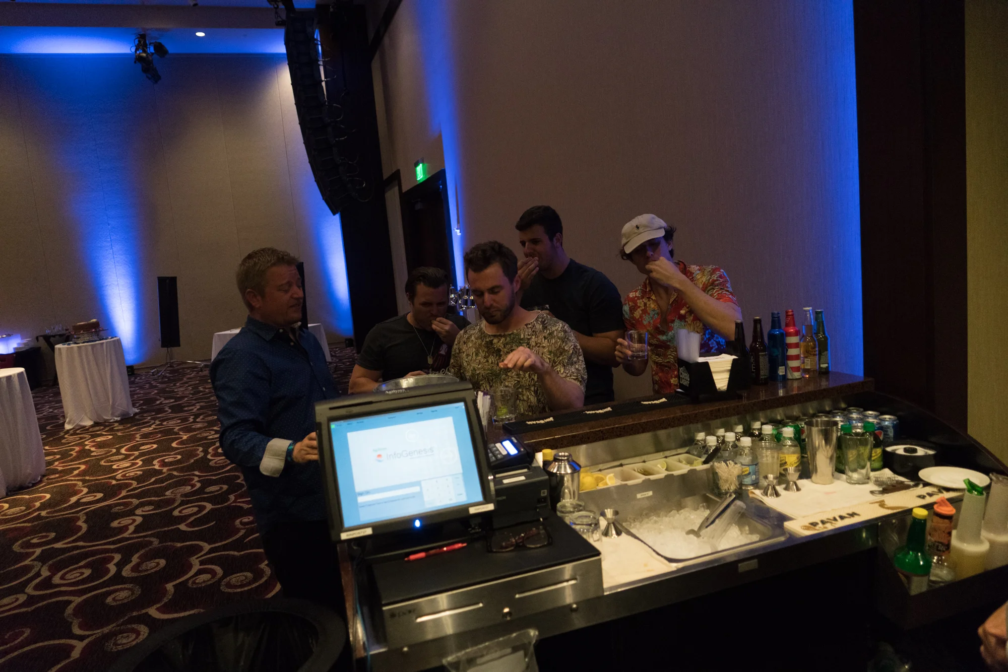 Party-512.jpg