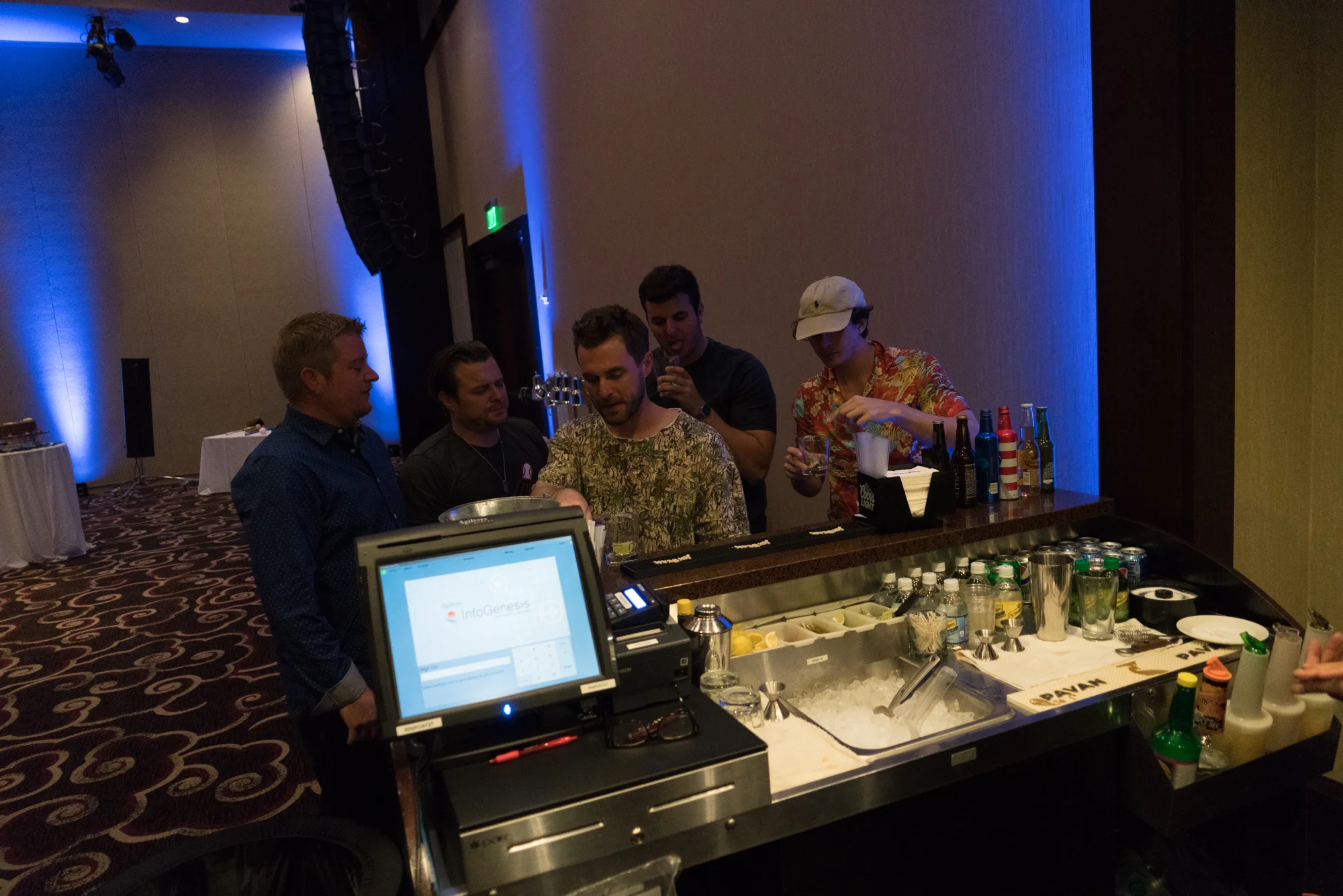 Party-515.jpg