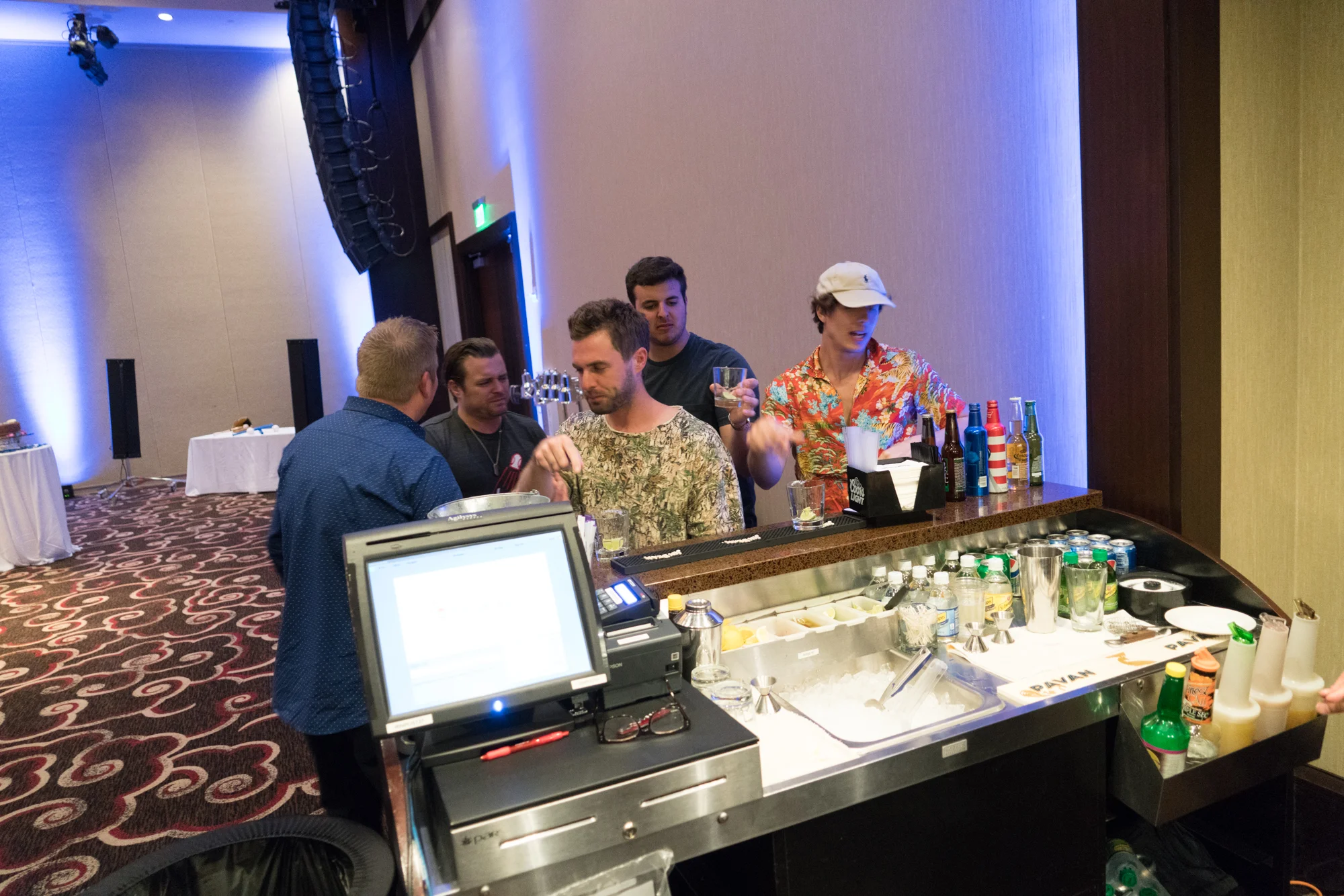 Party-516.jpg