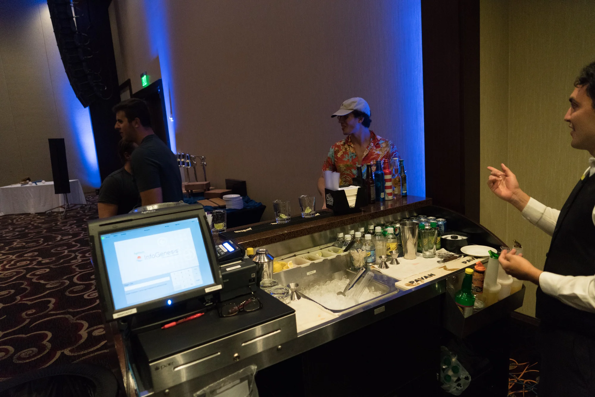 Party-518.jpg
