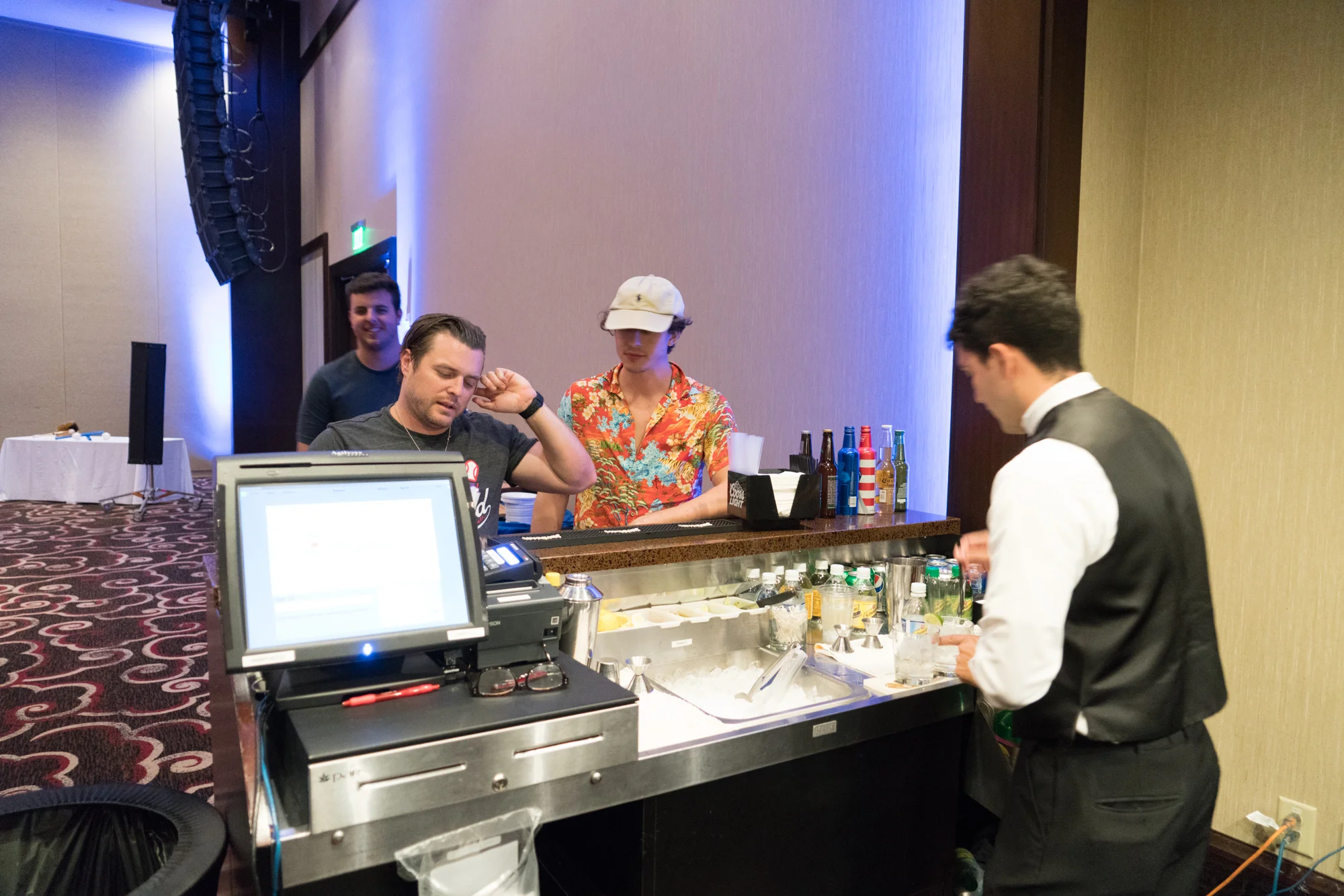 Party-524.jpg