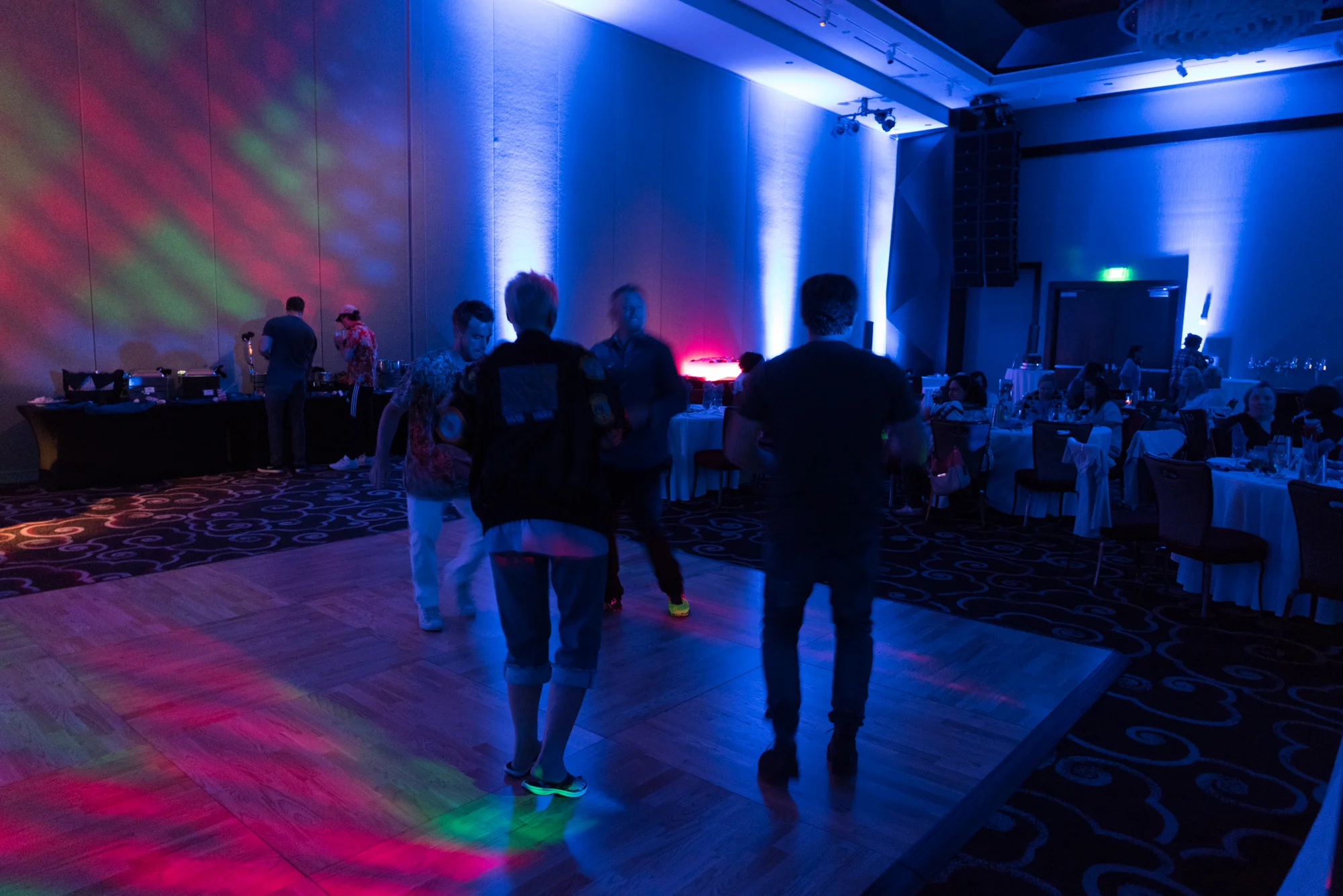 Party-529.jpg