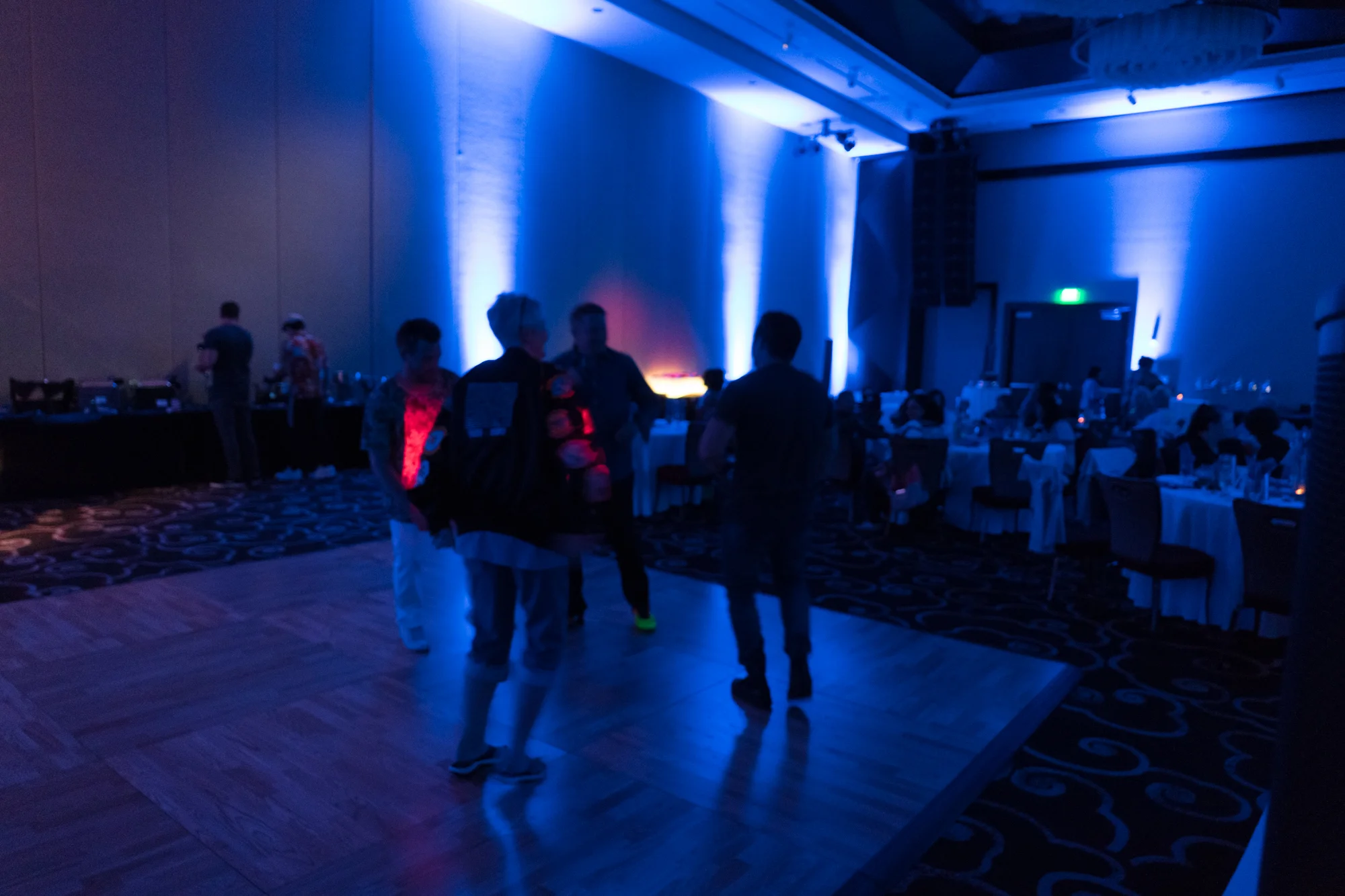 Party-530.jpg