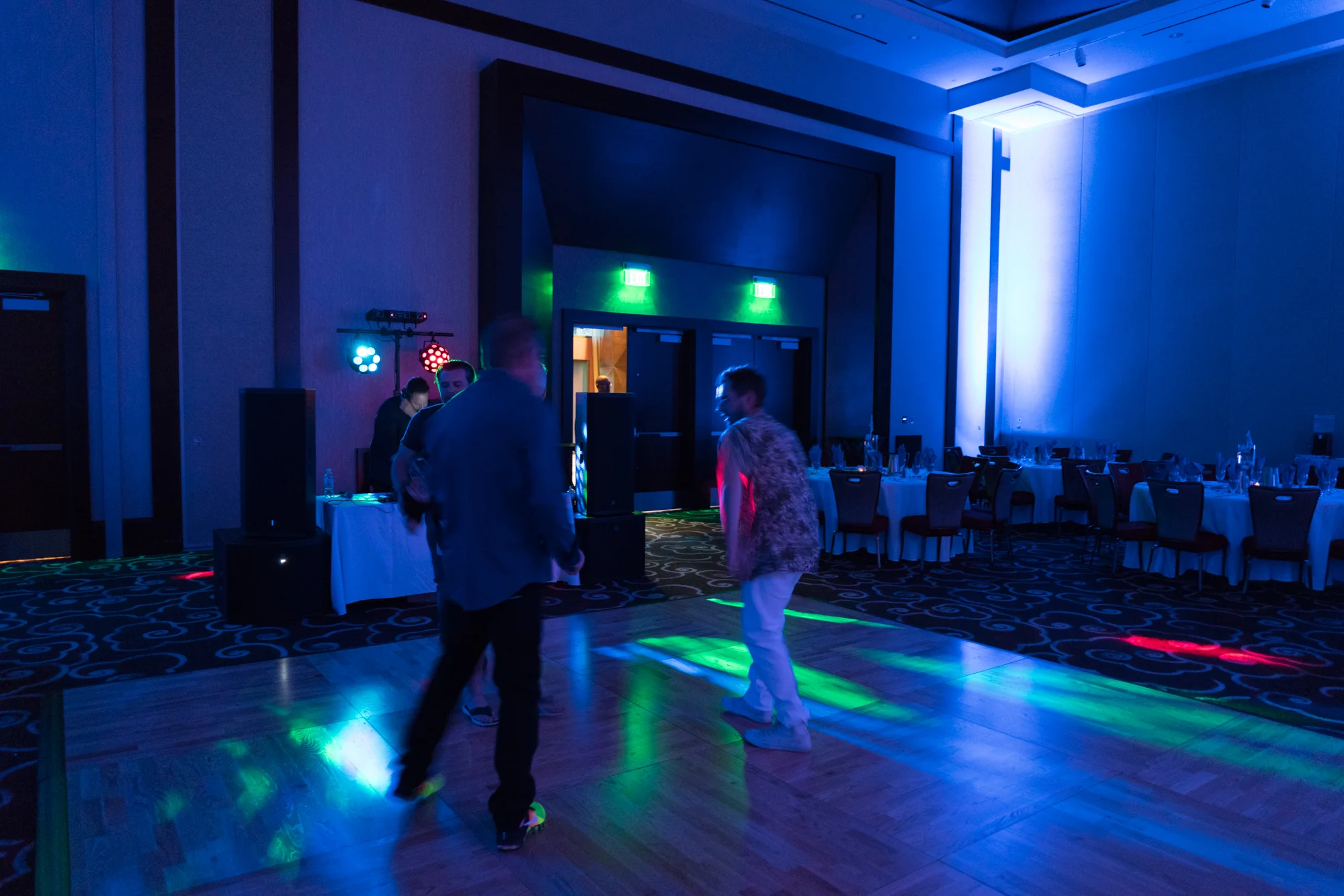 Party-528.jpg