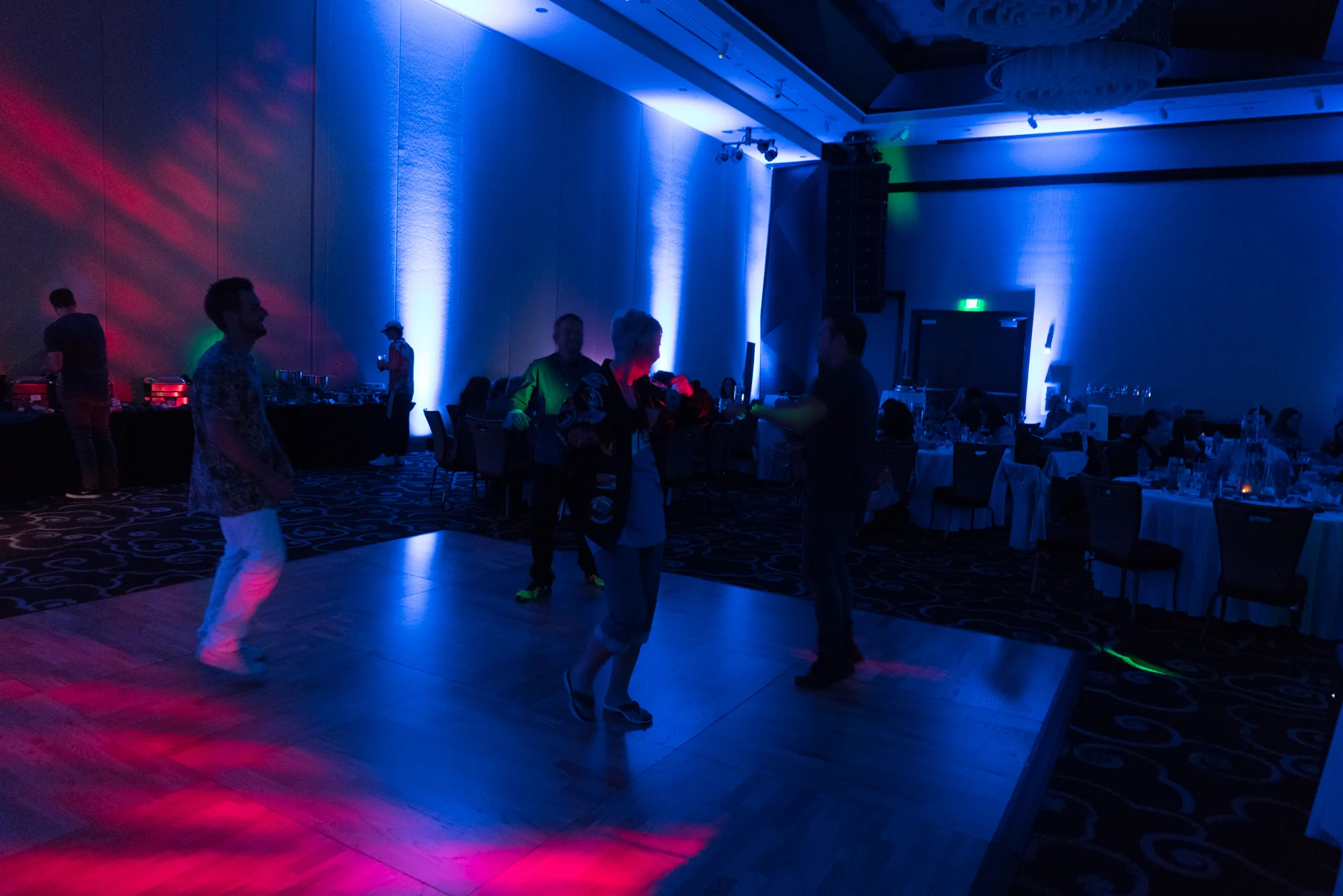 Party-534.jpg