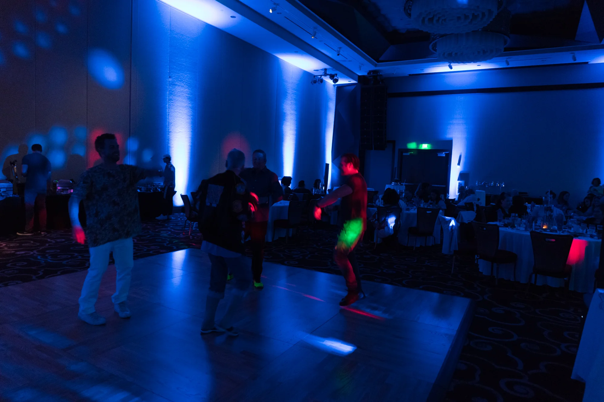 Party-535.jpg