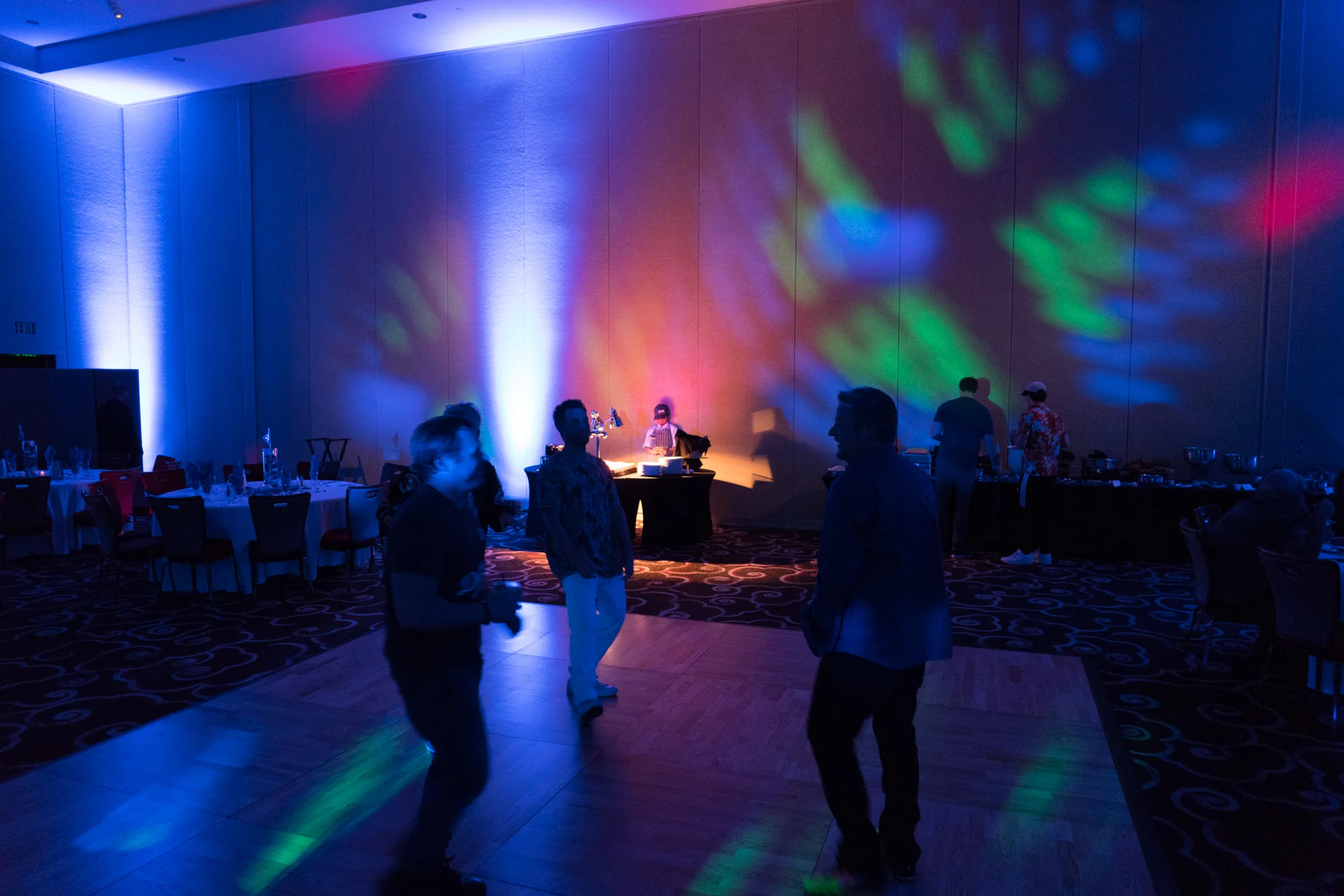 Party-540.jpg