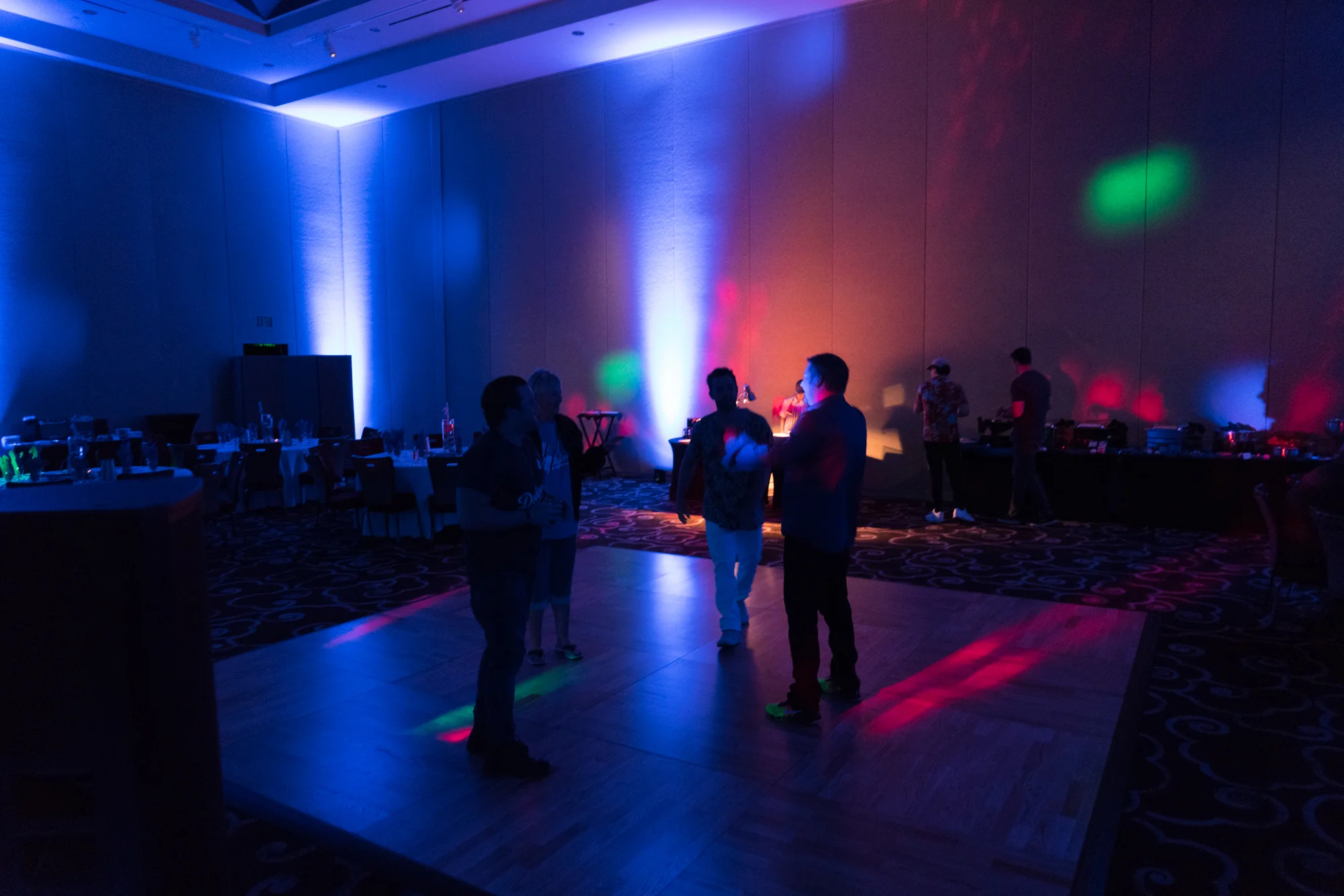 Party-541.jpg