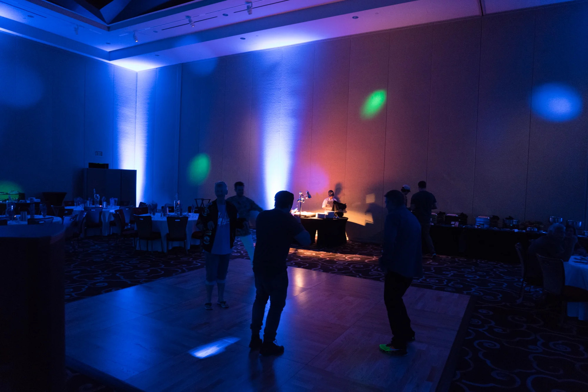 Party-542.jpg