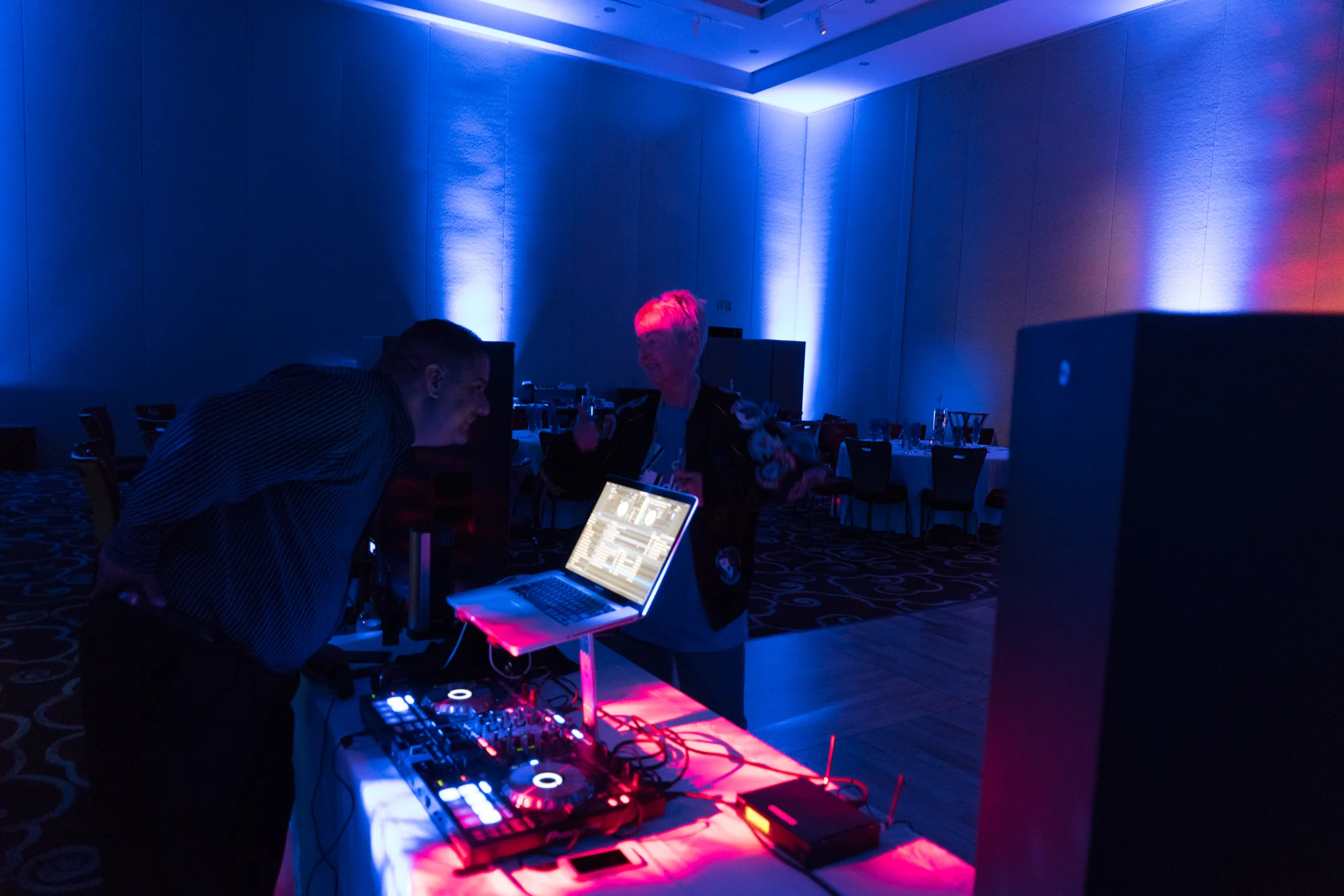 Party-544.jpg