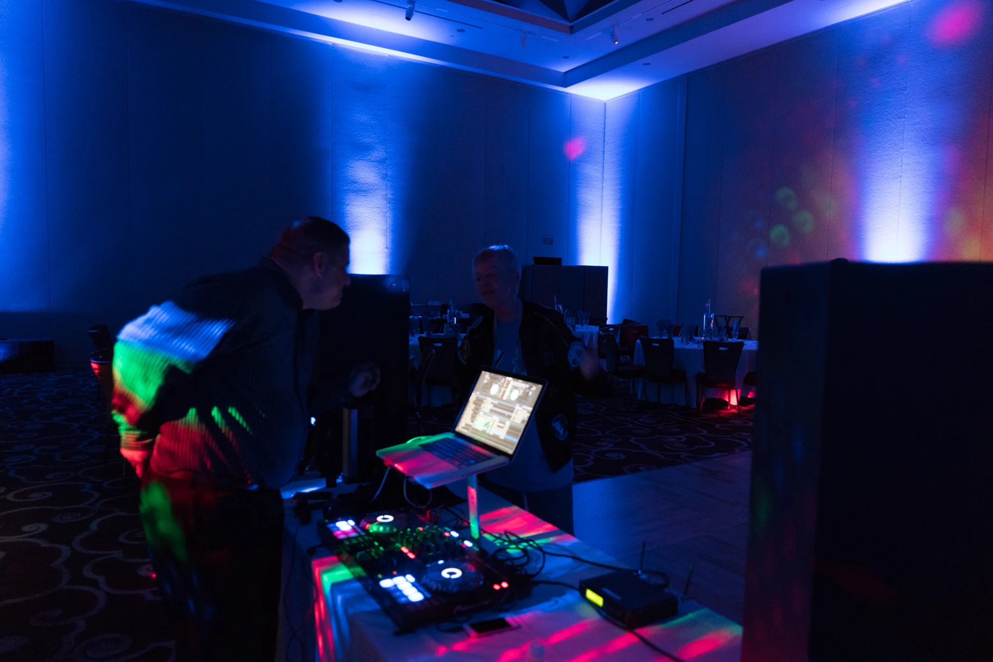 Party-545.jpg