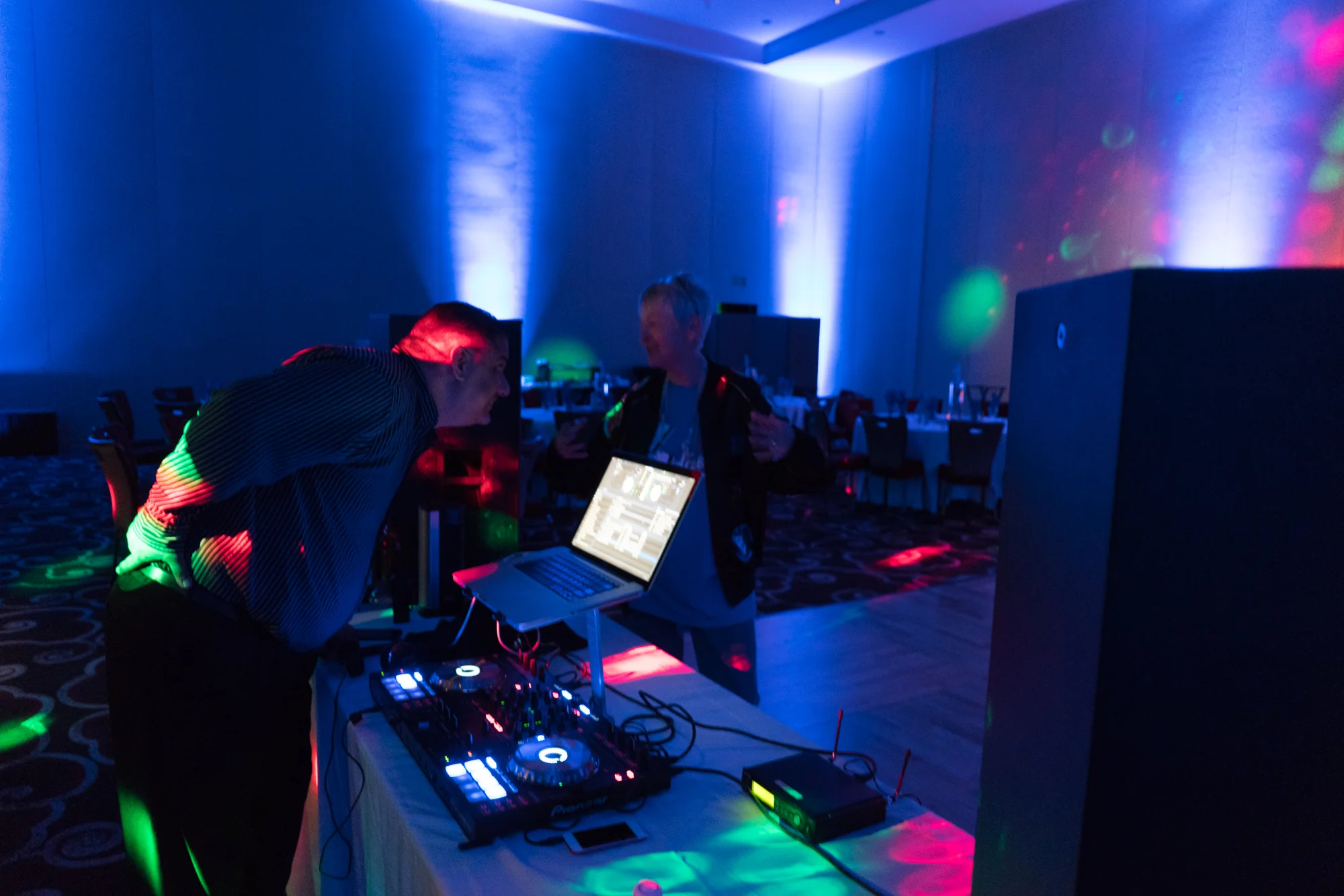 Party-543.jpg