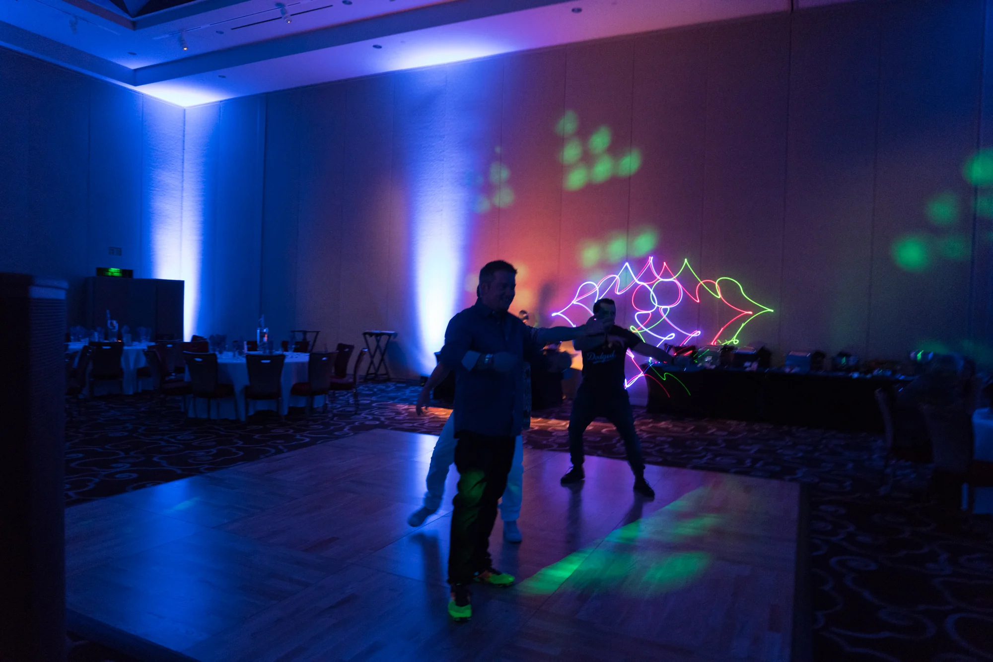 Party-551.jpg