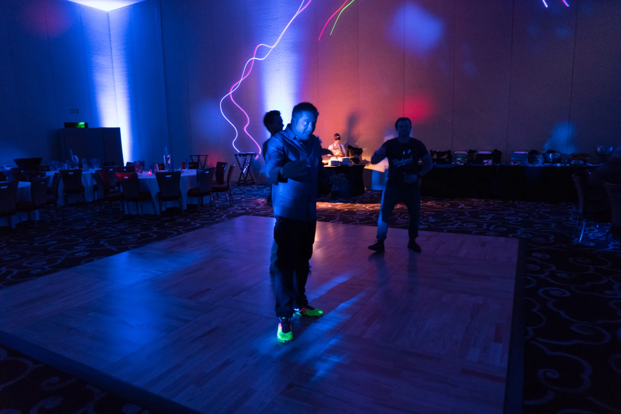 Party-554.jpg
