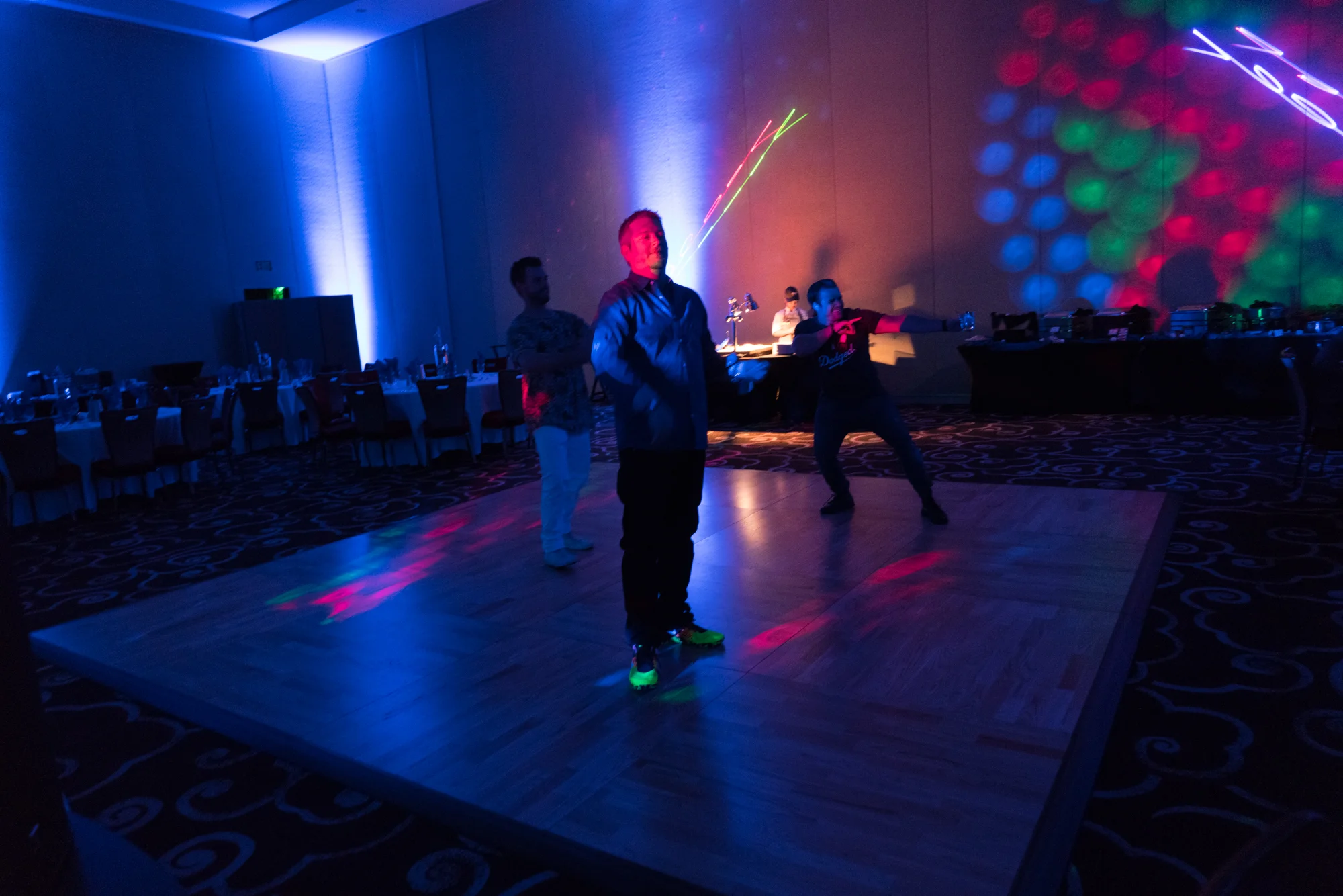 Party-553.jpg