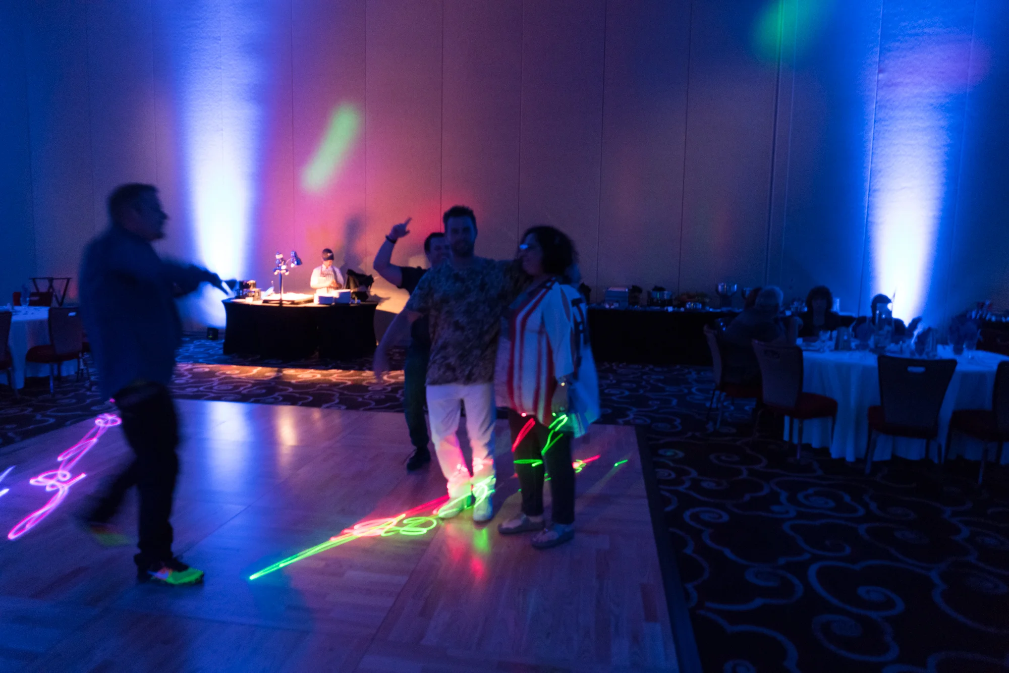 Party-556.jpg