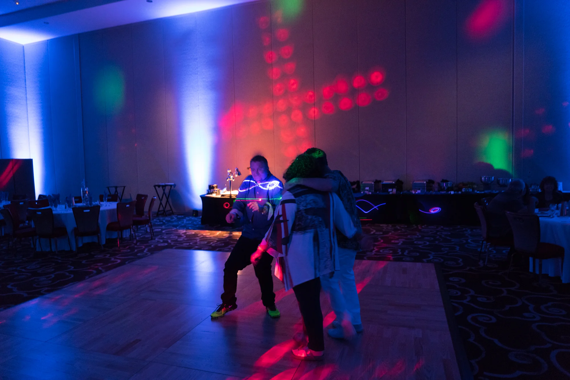 Party-558.jpg