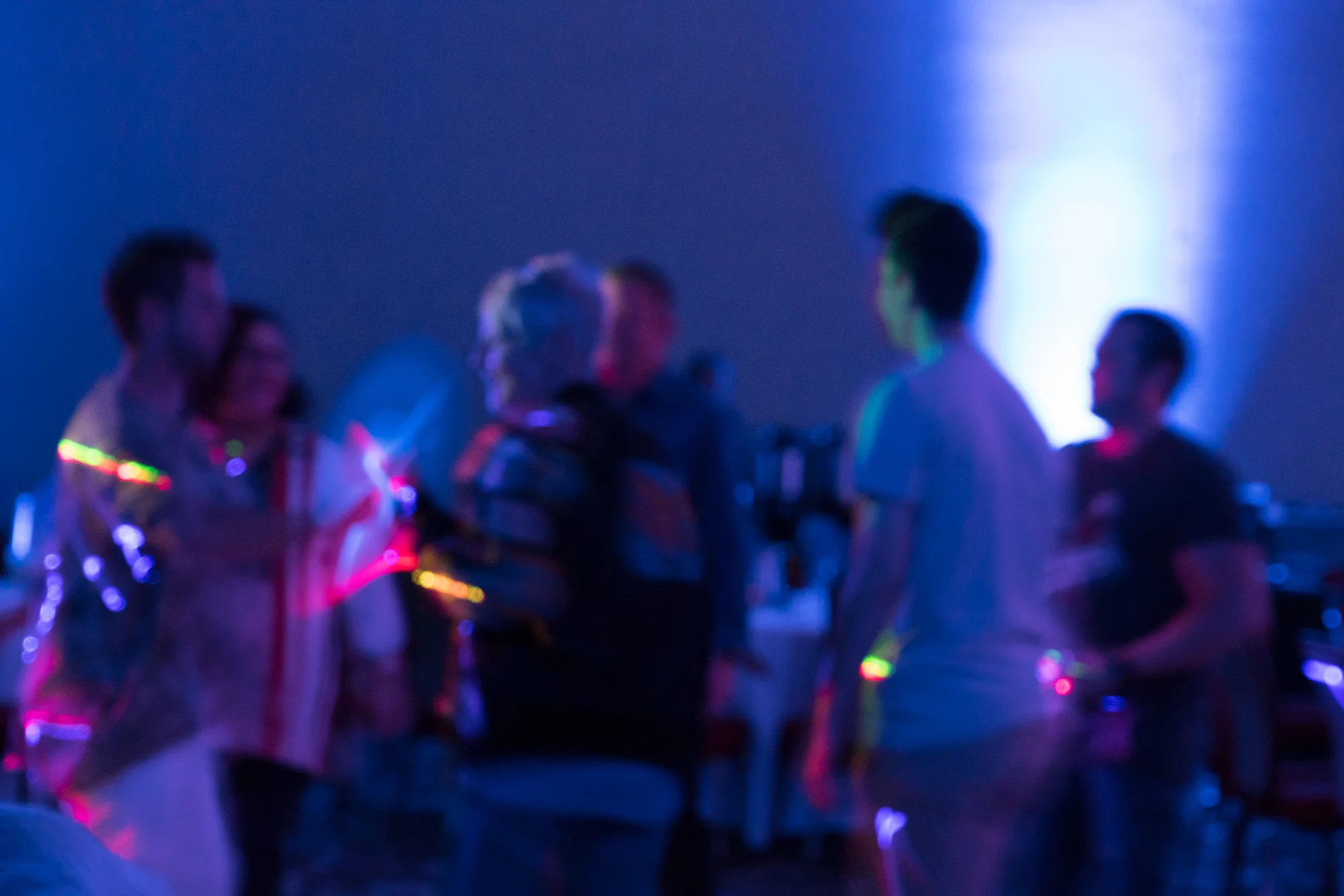 Party-563.jpg