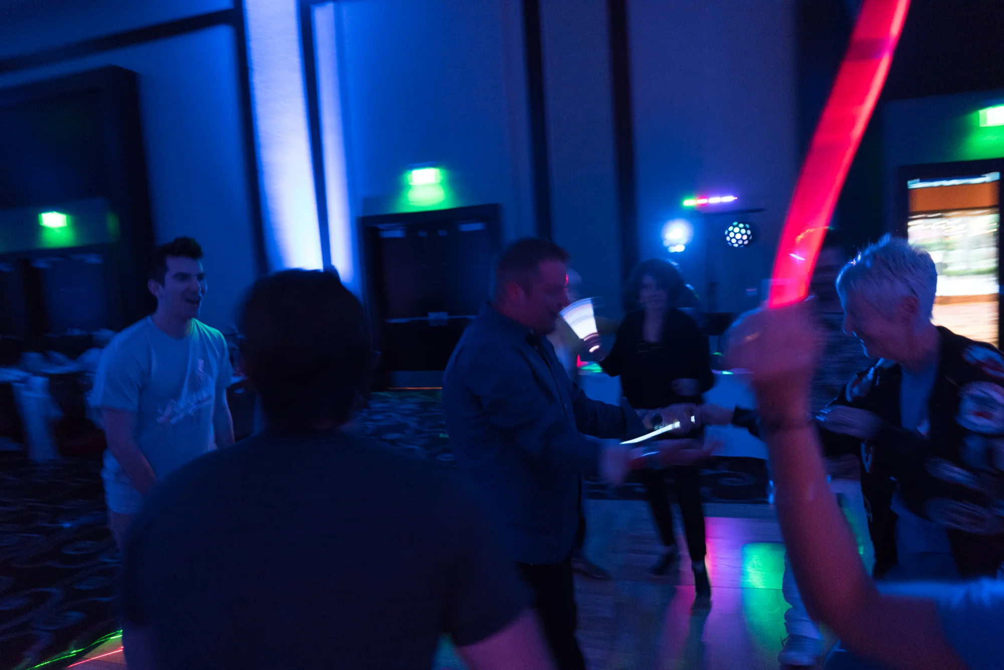 Party-565.jpg