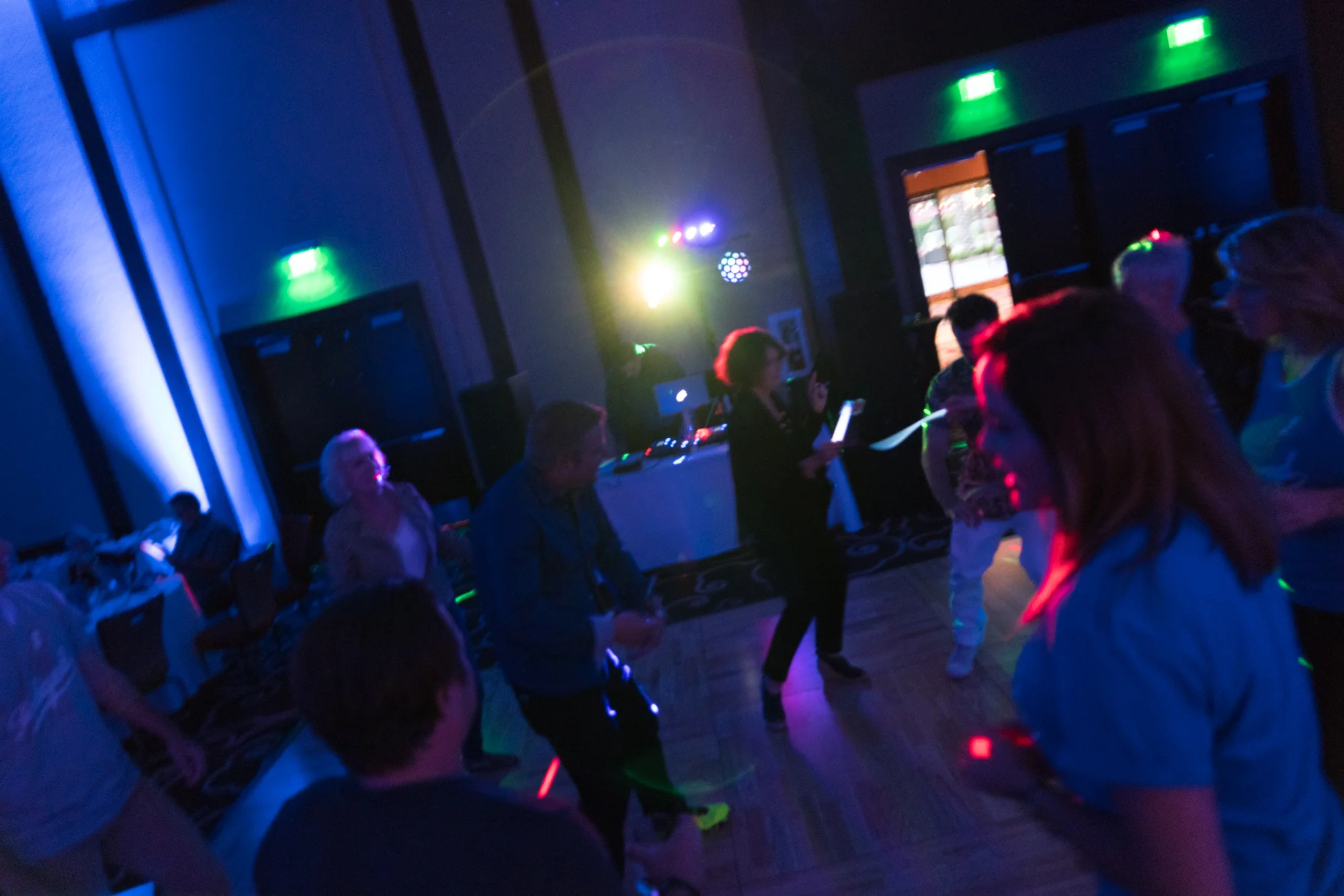 Party-564.jpg