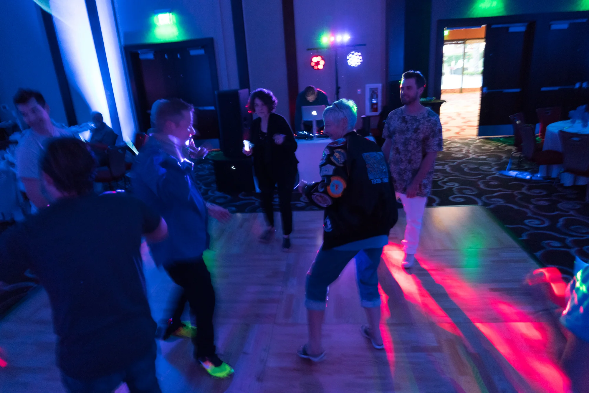 Party-568.jpg