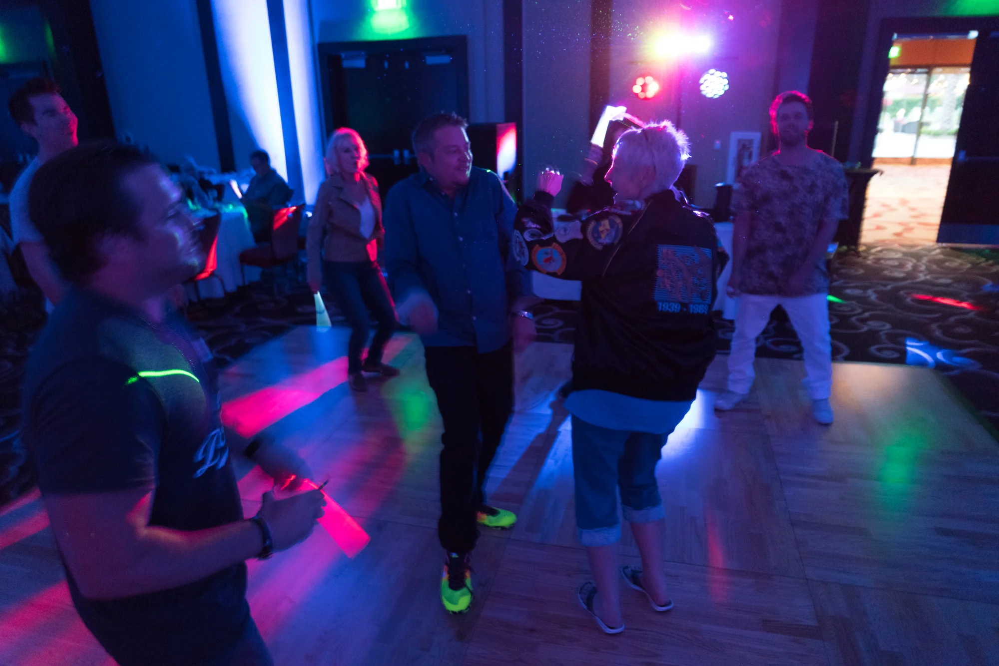 Party-570.jpg