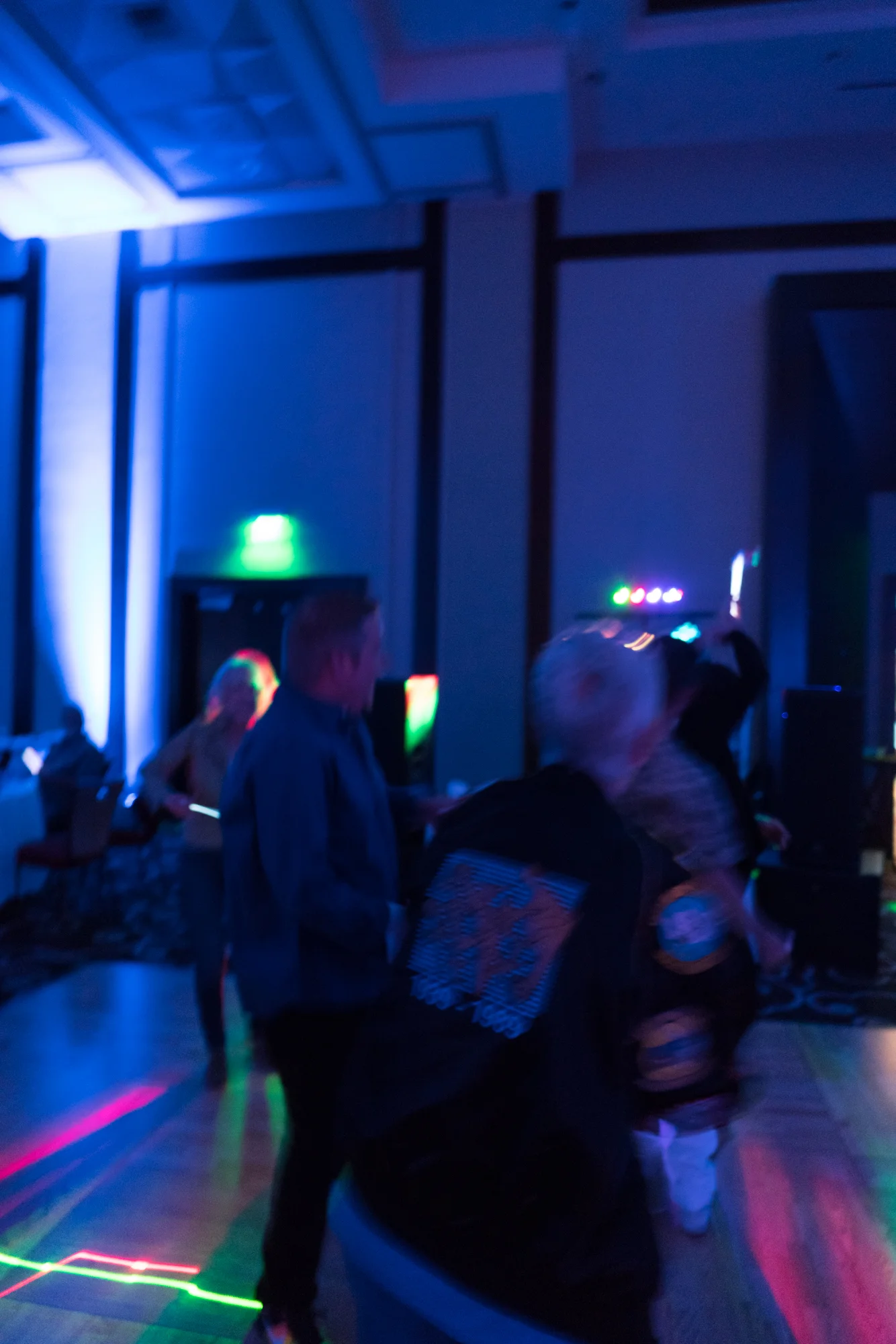 Party-572.jpg