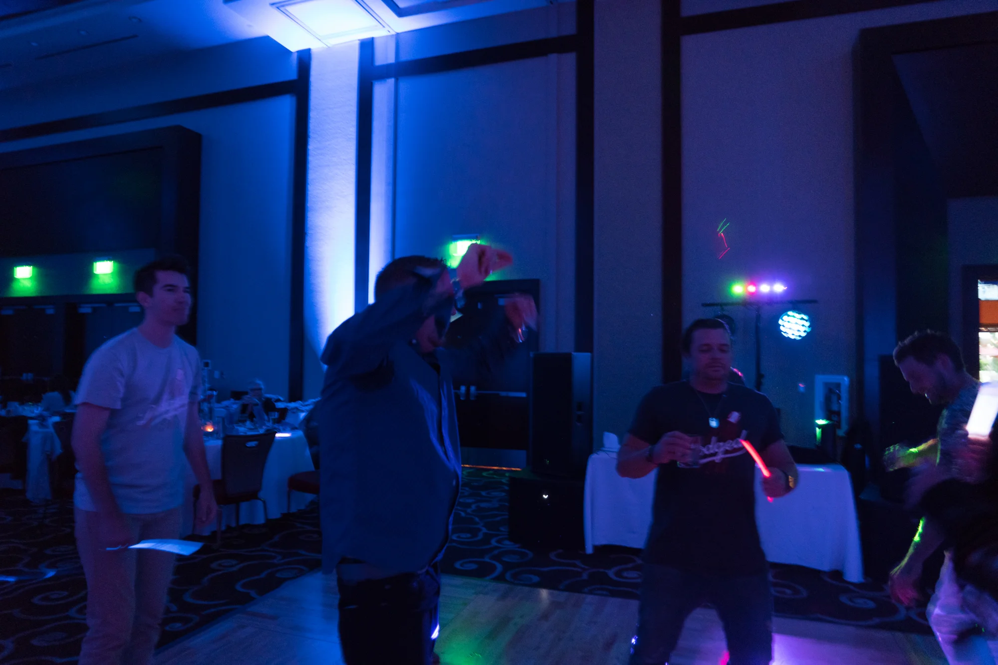 Party-578.jpg