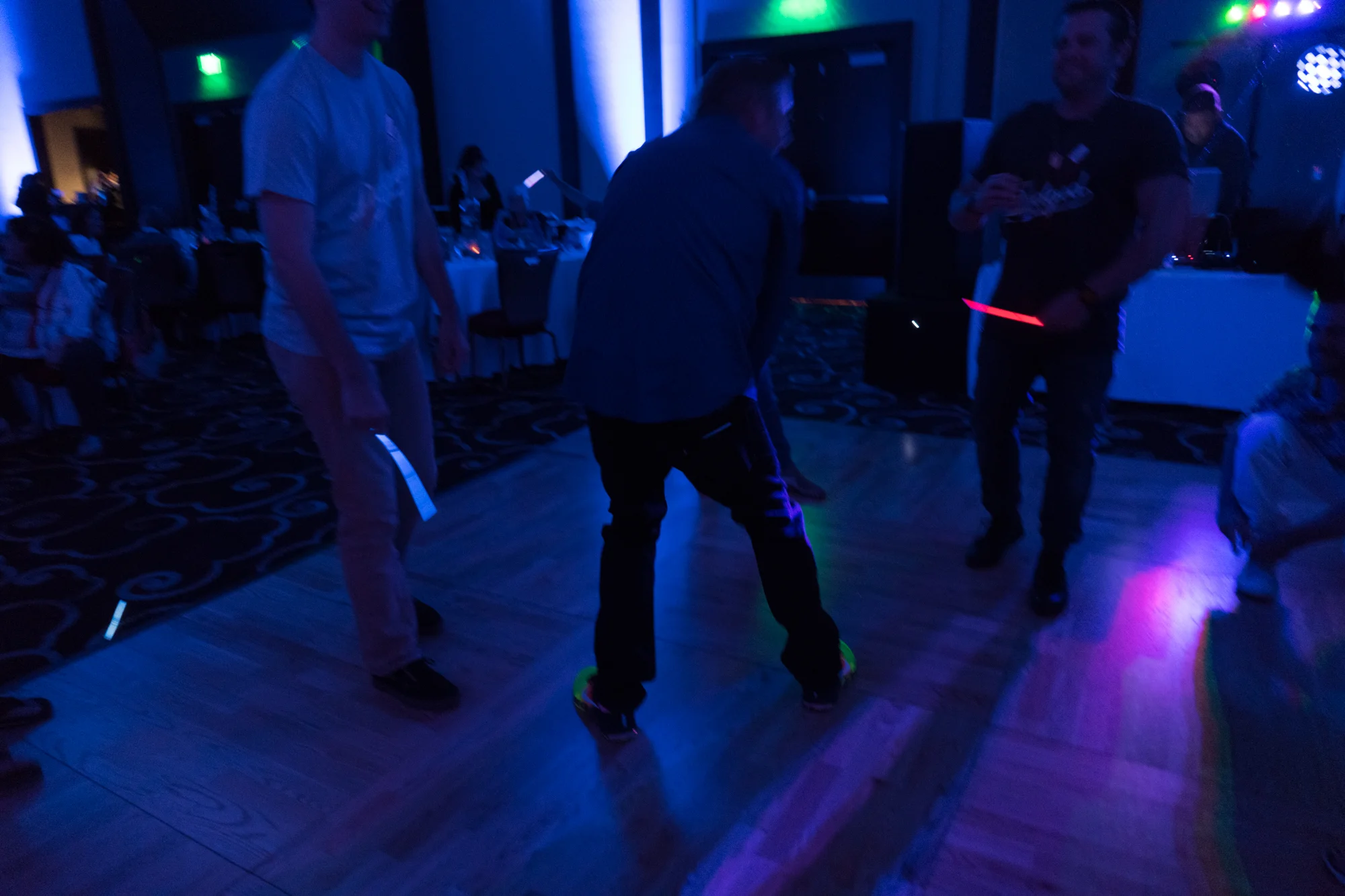 Party-580.jpg