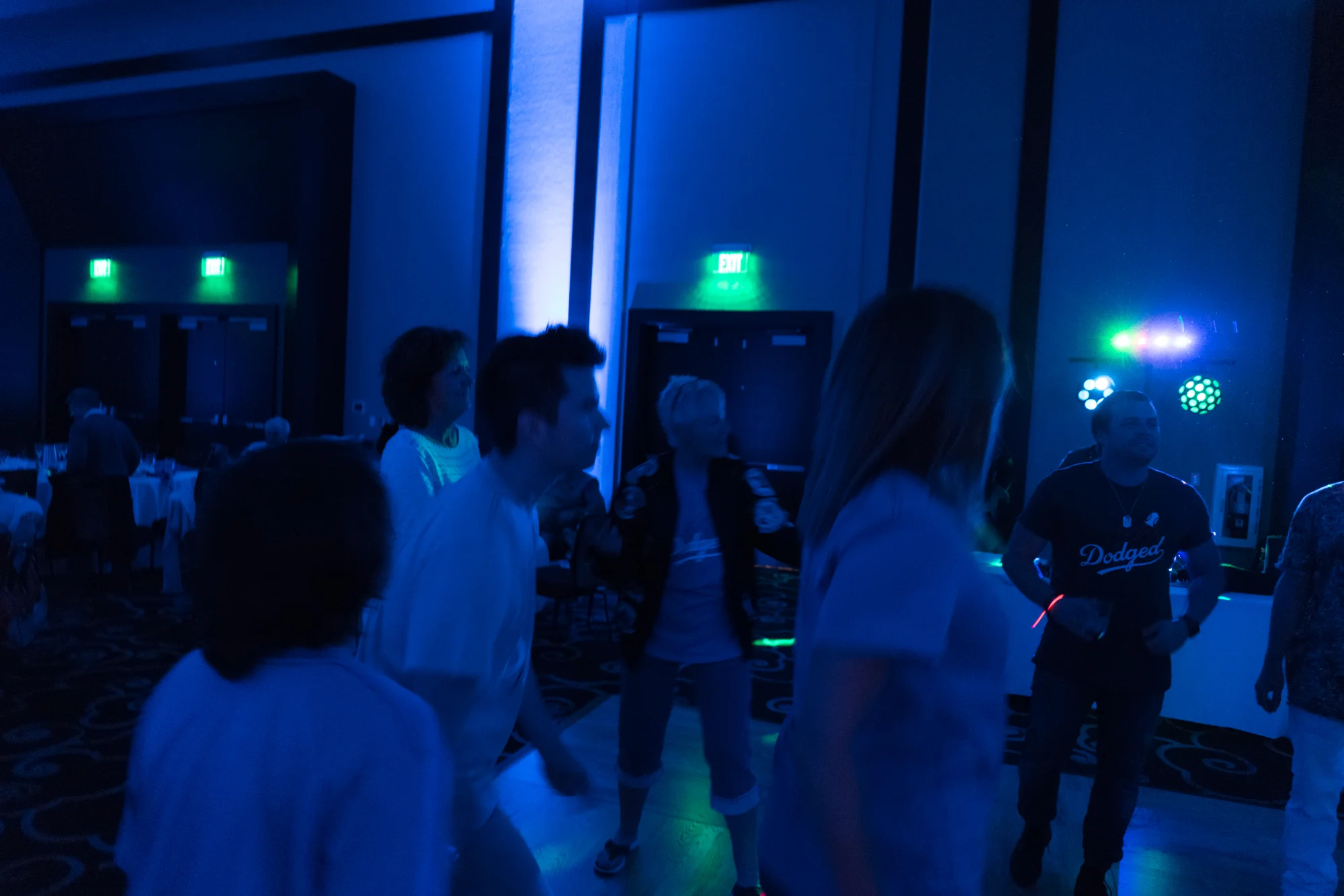 Party-586.jpg
