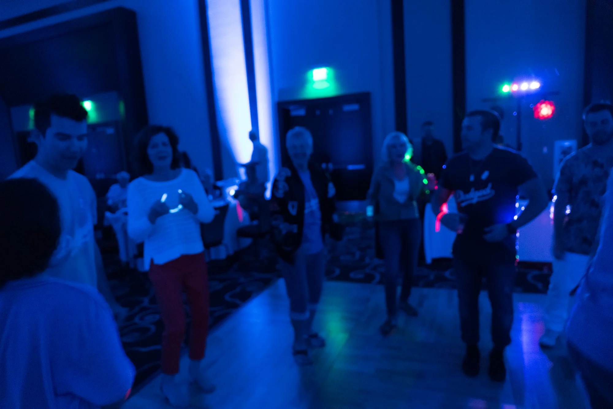 Party-589.jpg