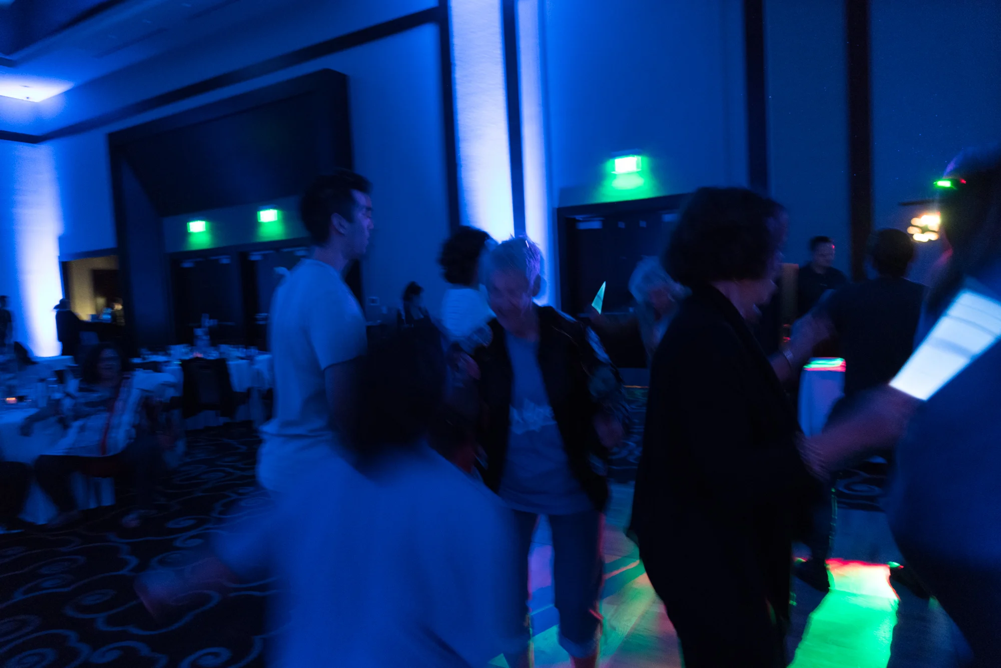 Party-591.jpg