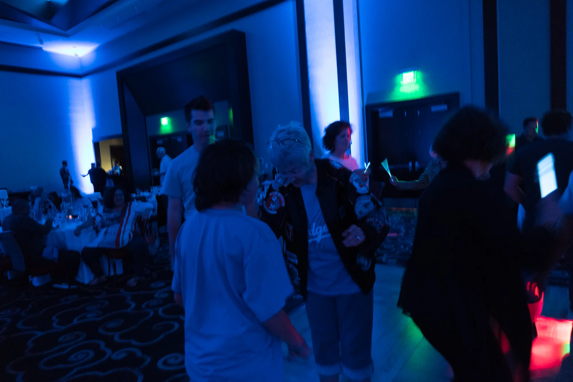 Party-592.jpg