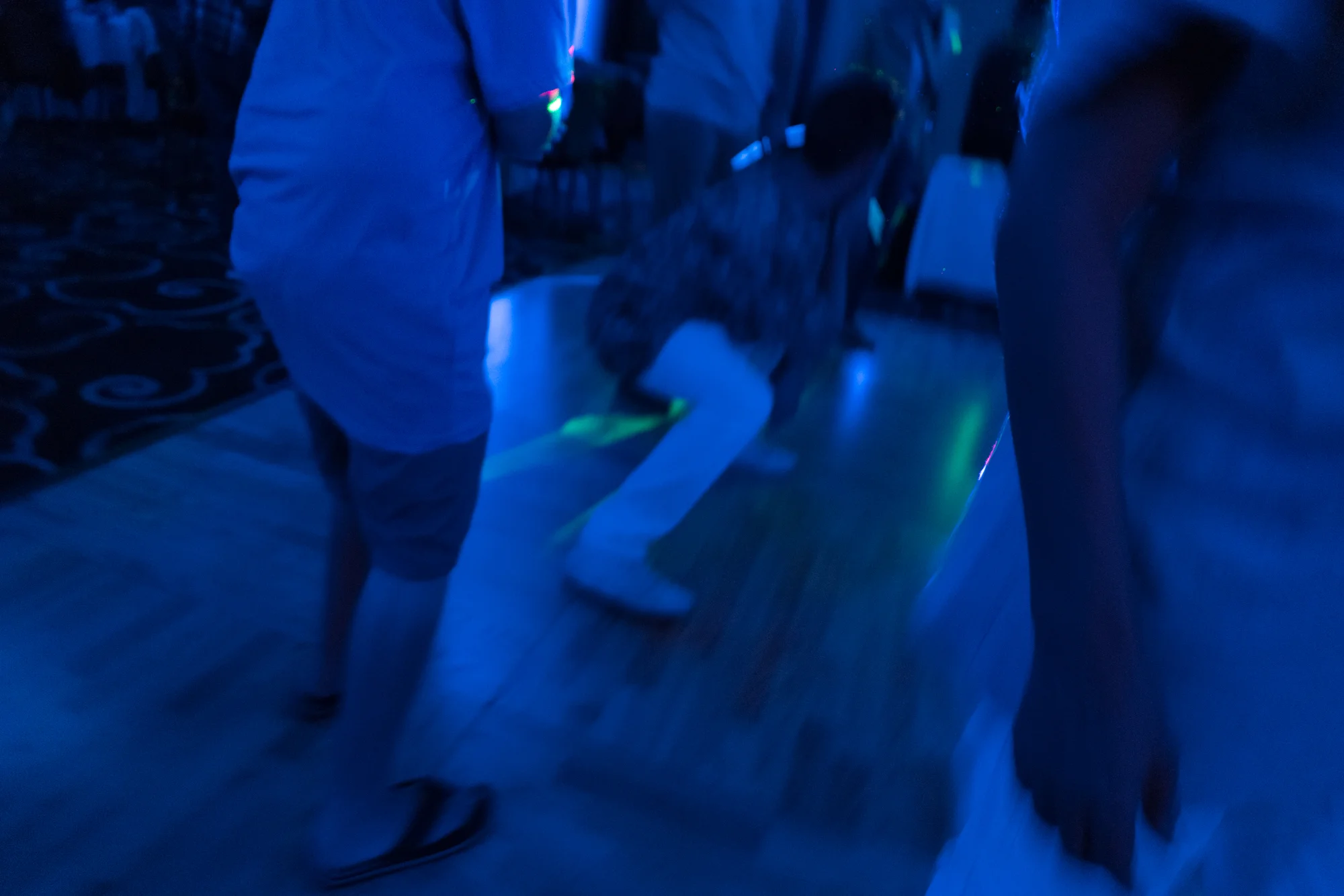 Party-599.jpg