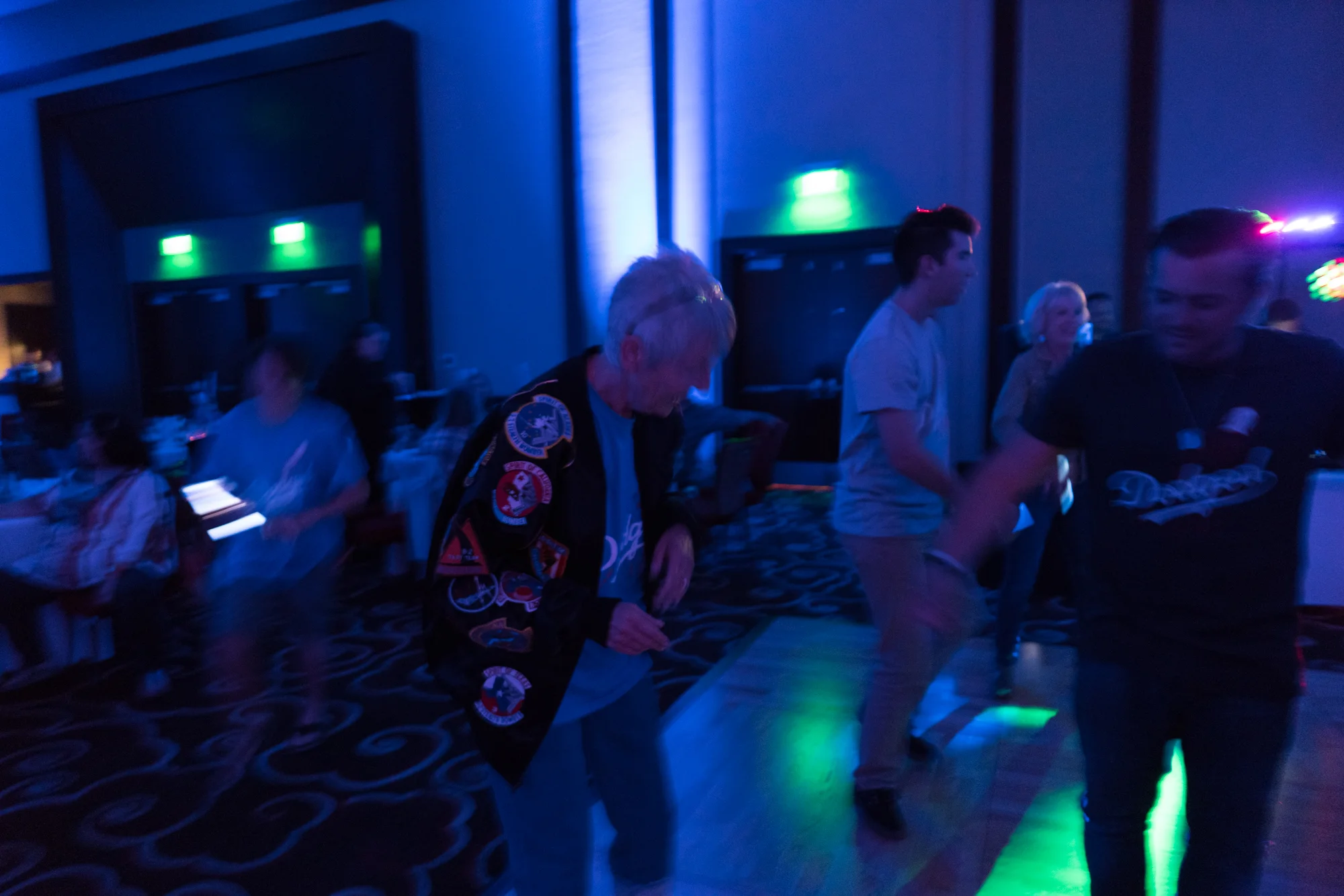 Party-601.jpg