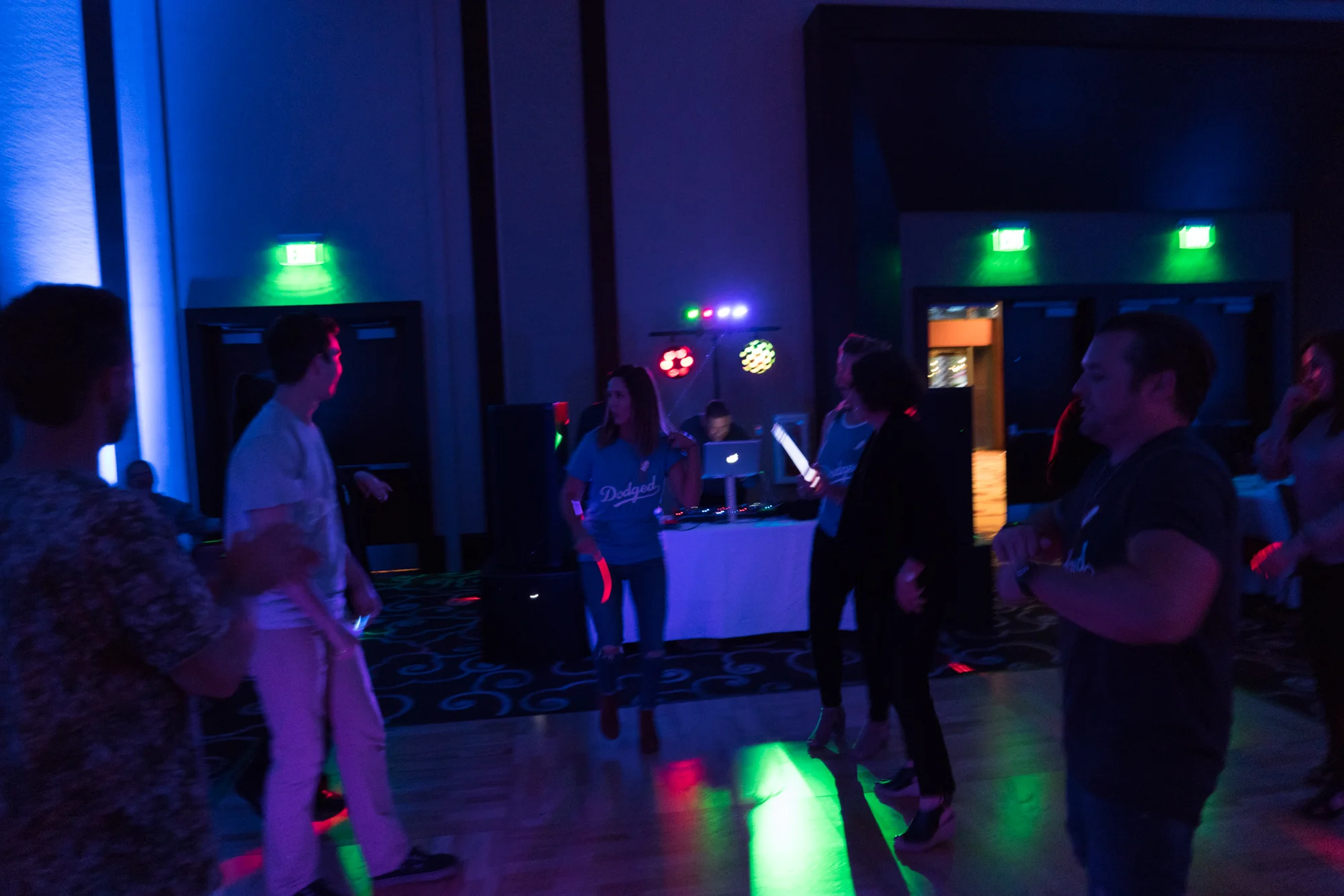 Party-603.jpg