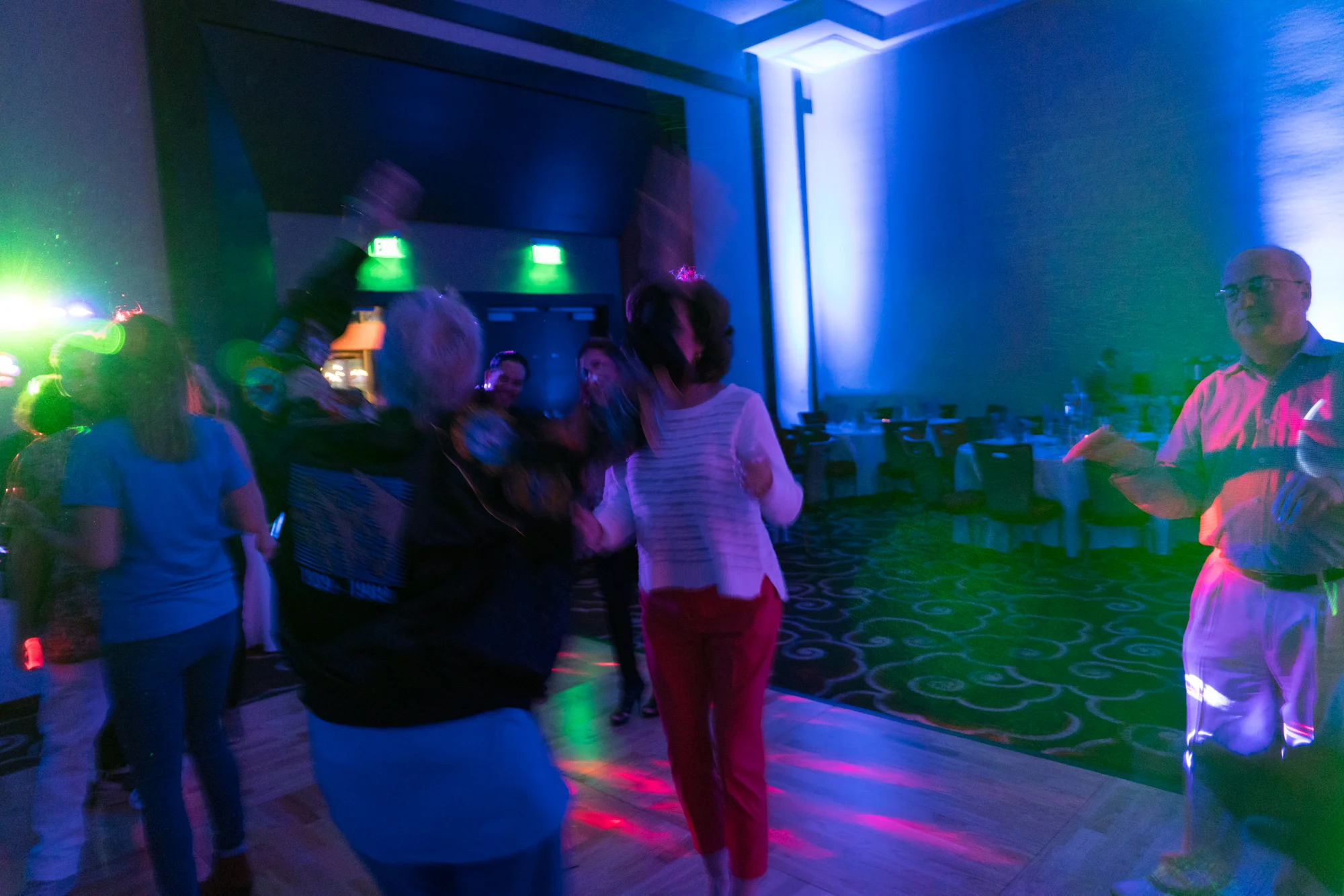 Party-609.jpg