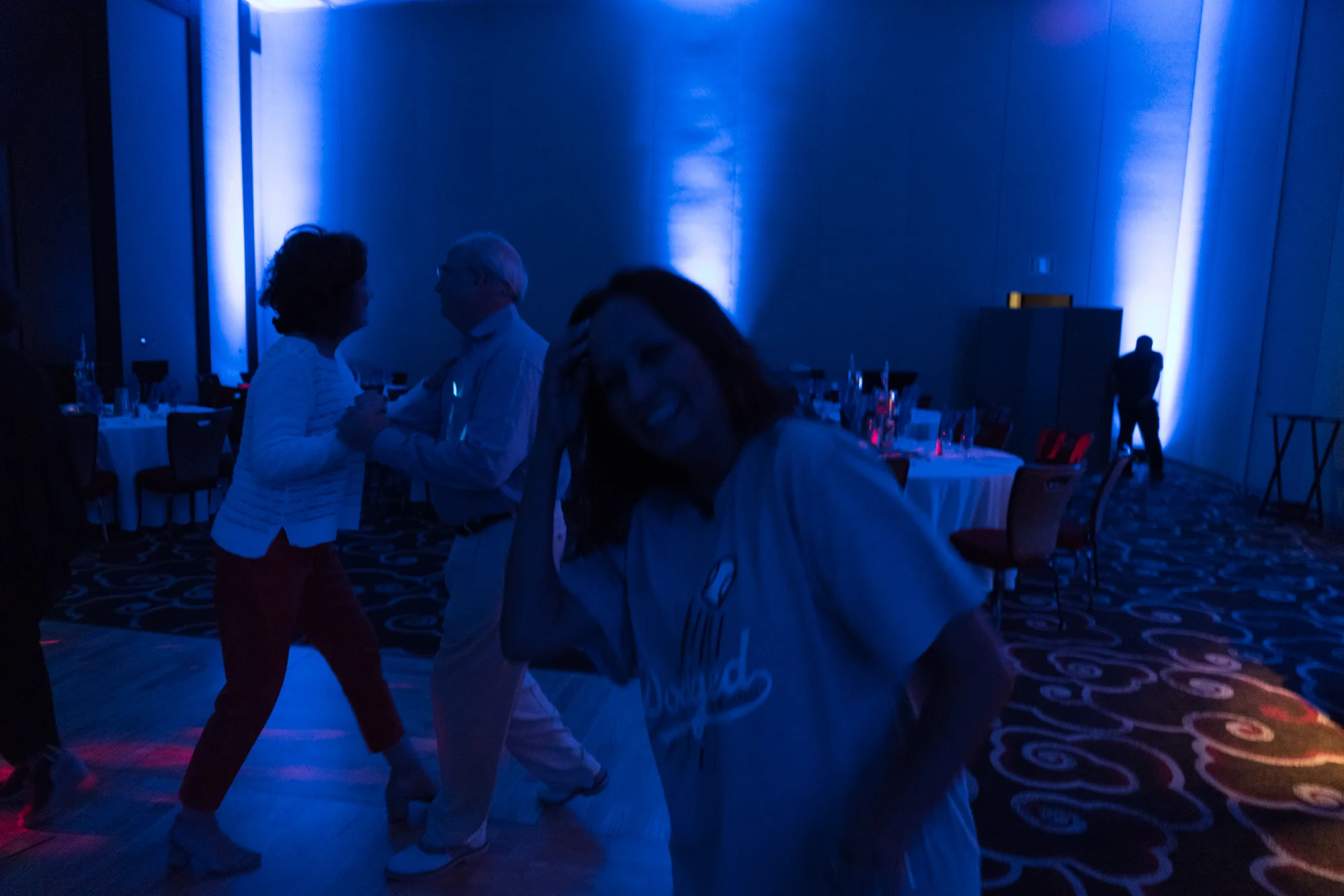 Party-607.jpg
