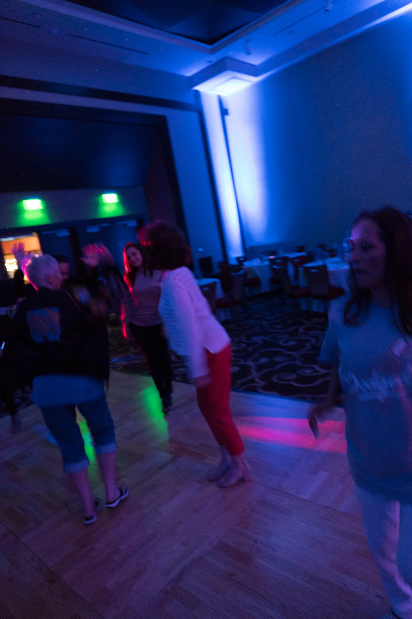 Party-610.jpg