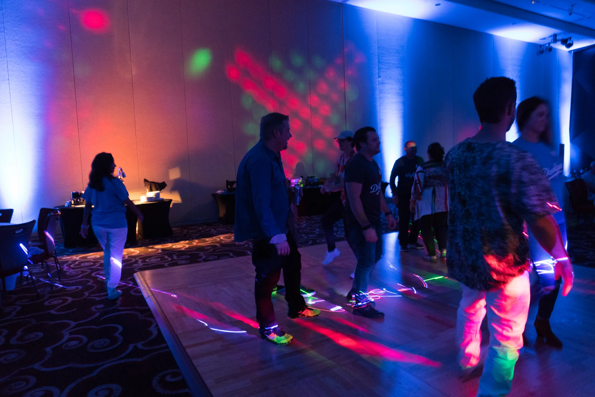 Party-625.jpg