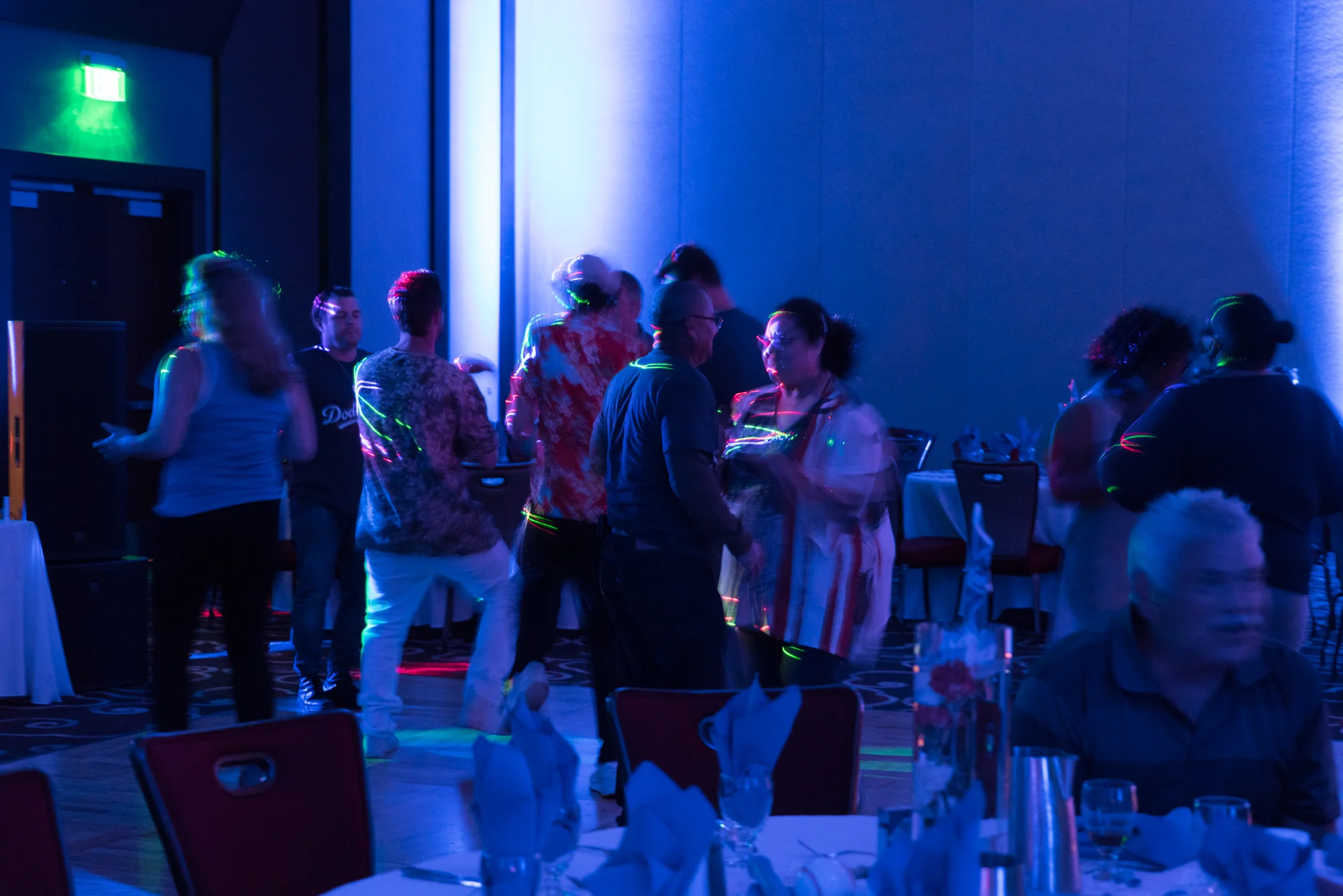 Party-627.jpg