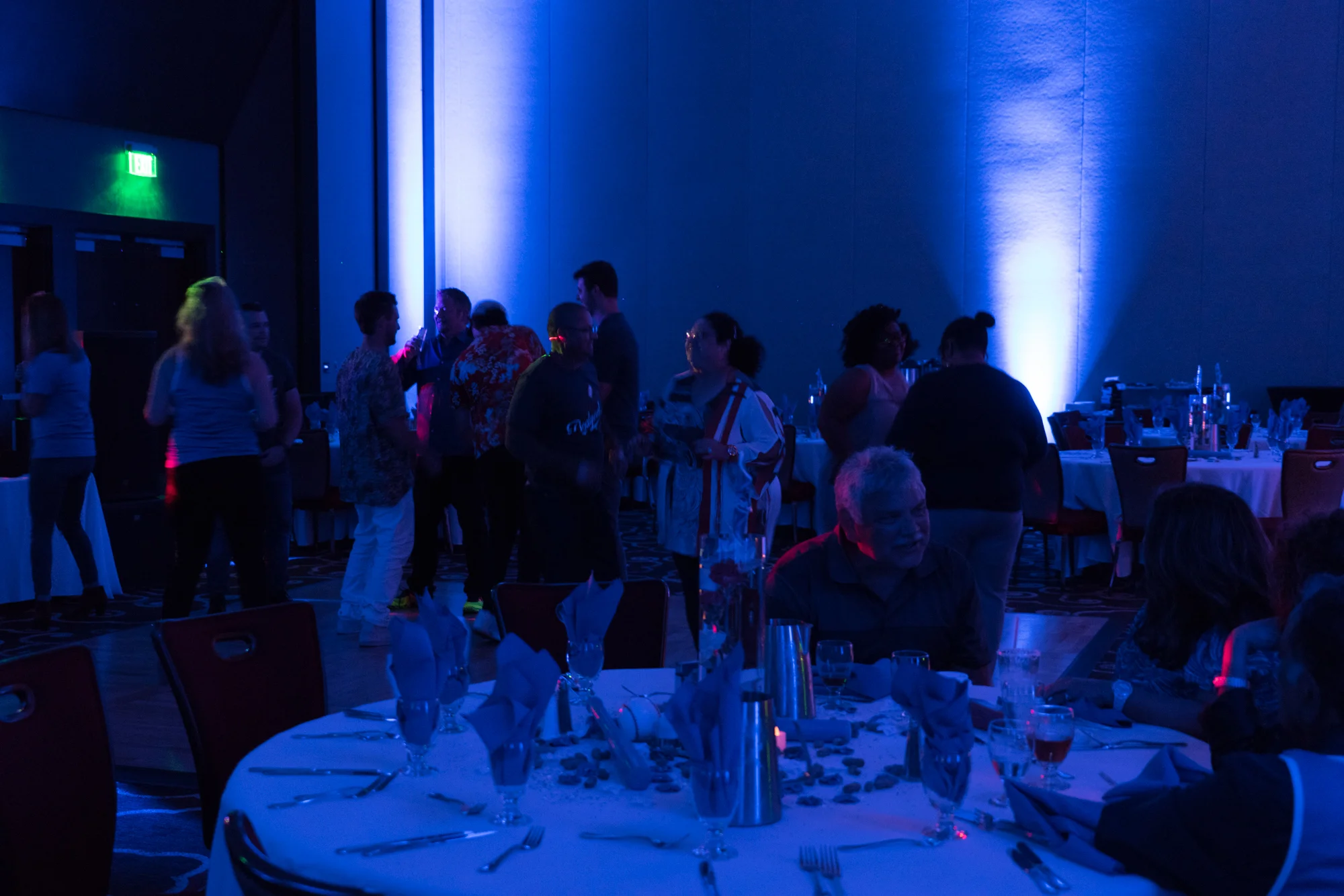 Party-628.jpg