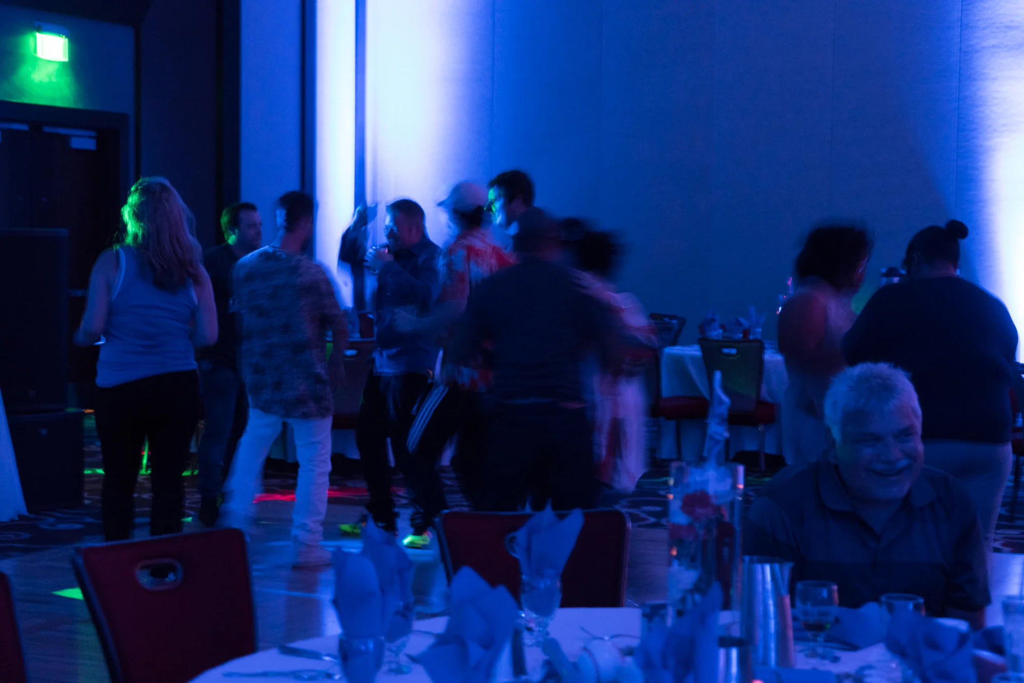 Party-626.jpg