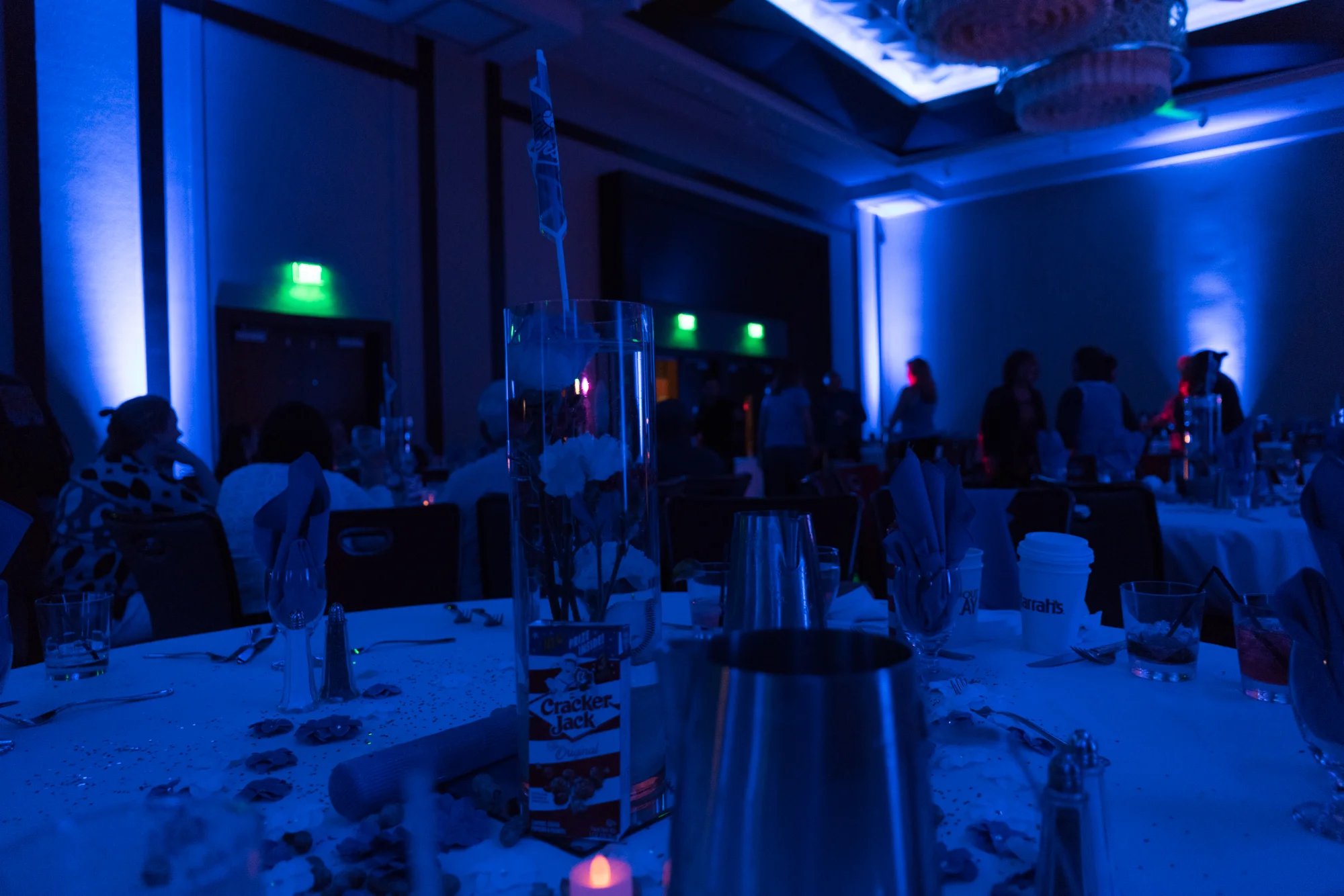 Party-629.jpg